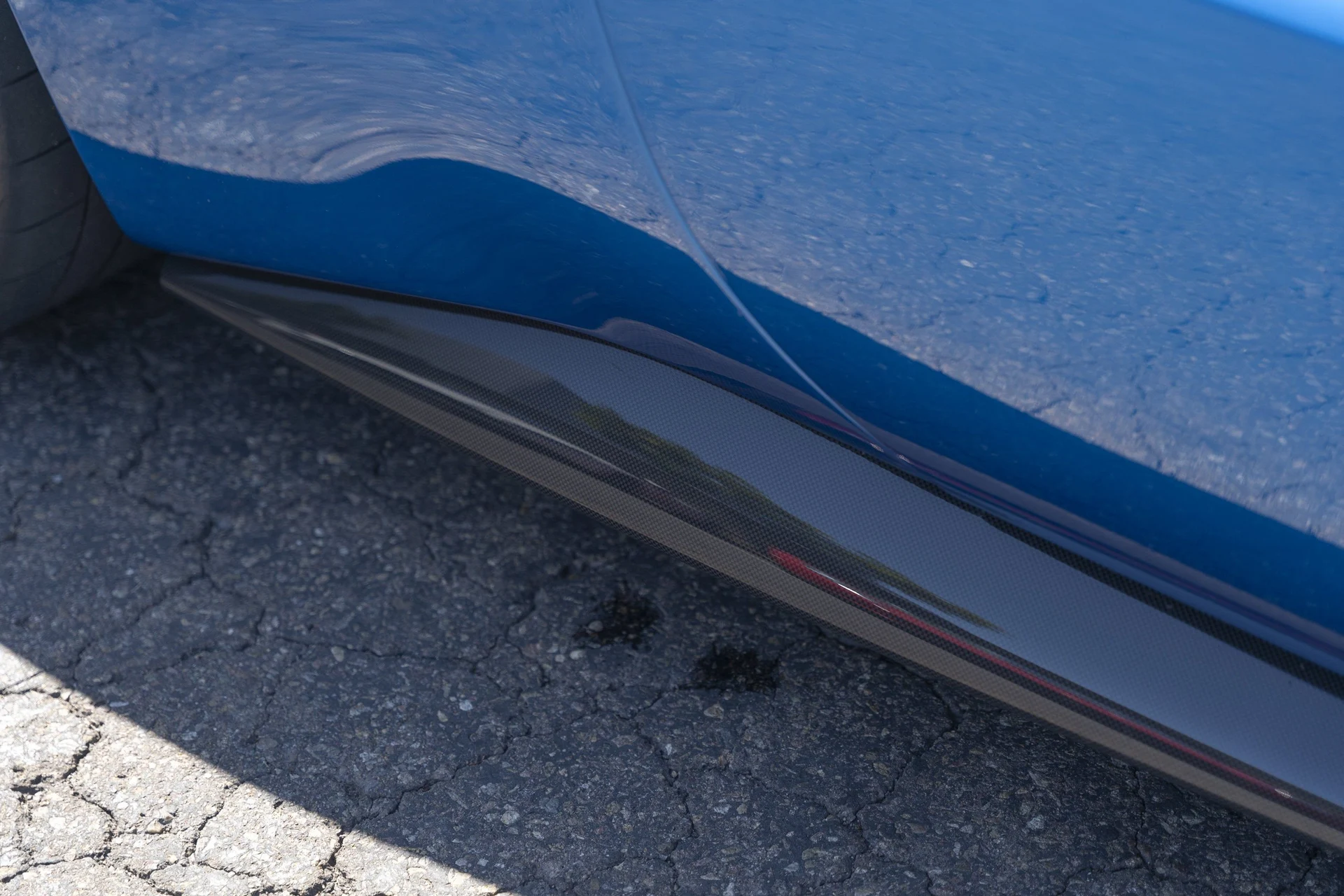 mph011_475268114_eec85488abb94da4b184b4dfdbcd9369_eed0970aea