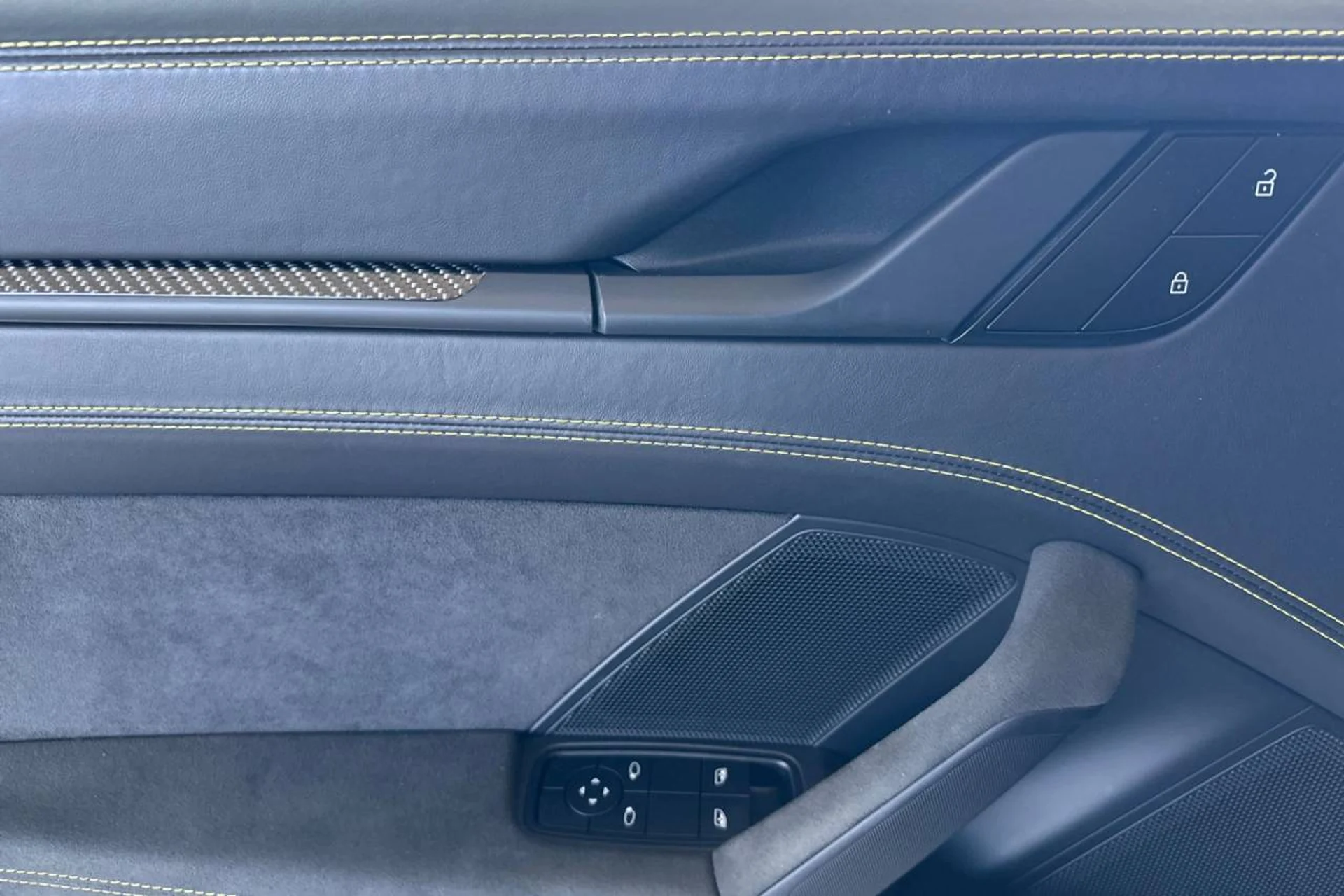 mph011_475495901_1280_cb28ebb220