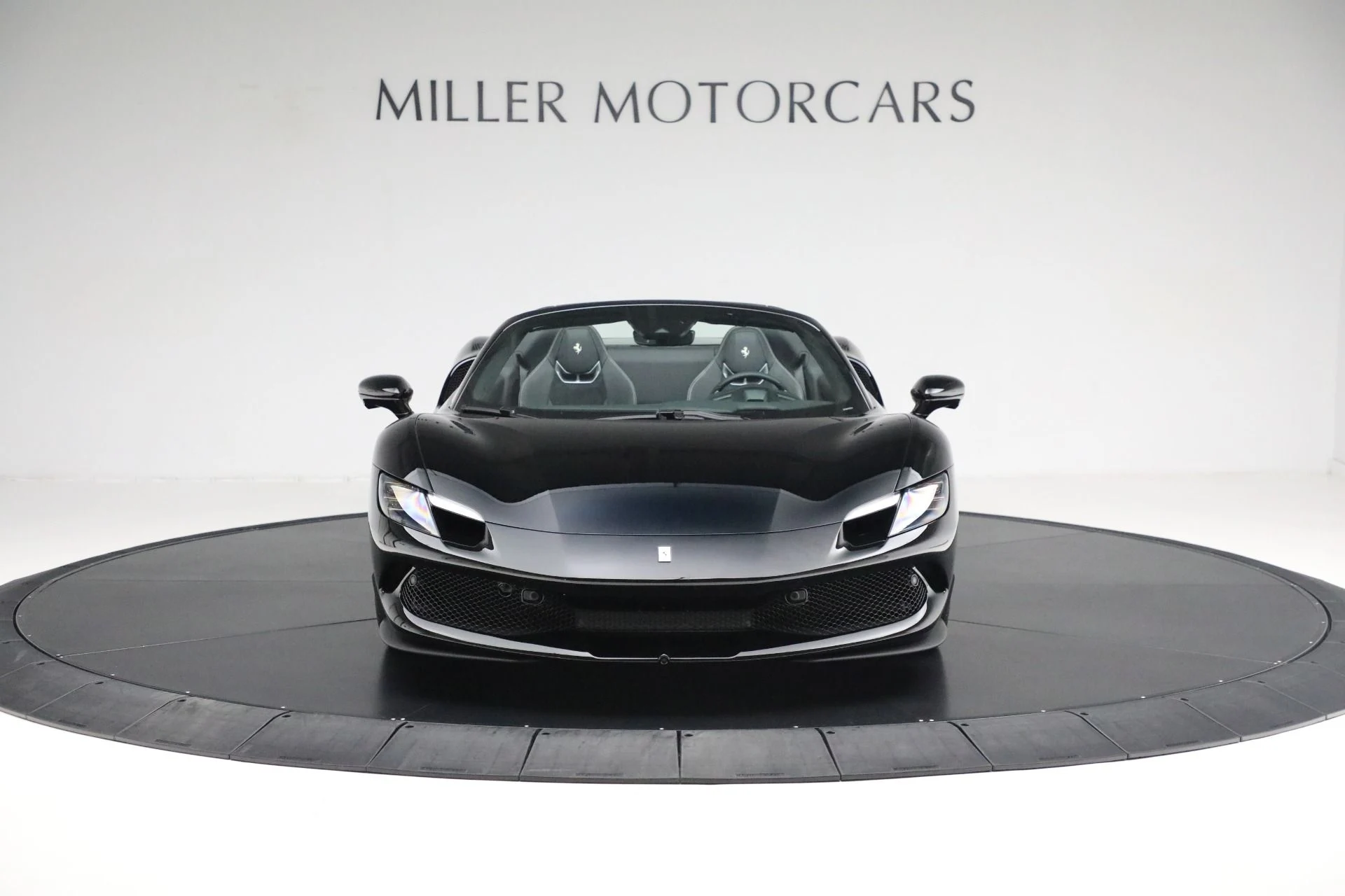 mph011_475553229_Used_2023_Ferrari_296_GTS_7ce0c23ef5