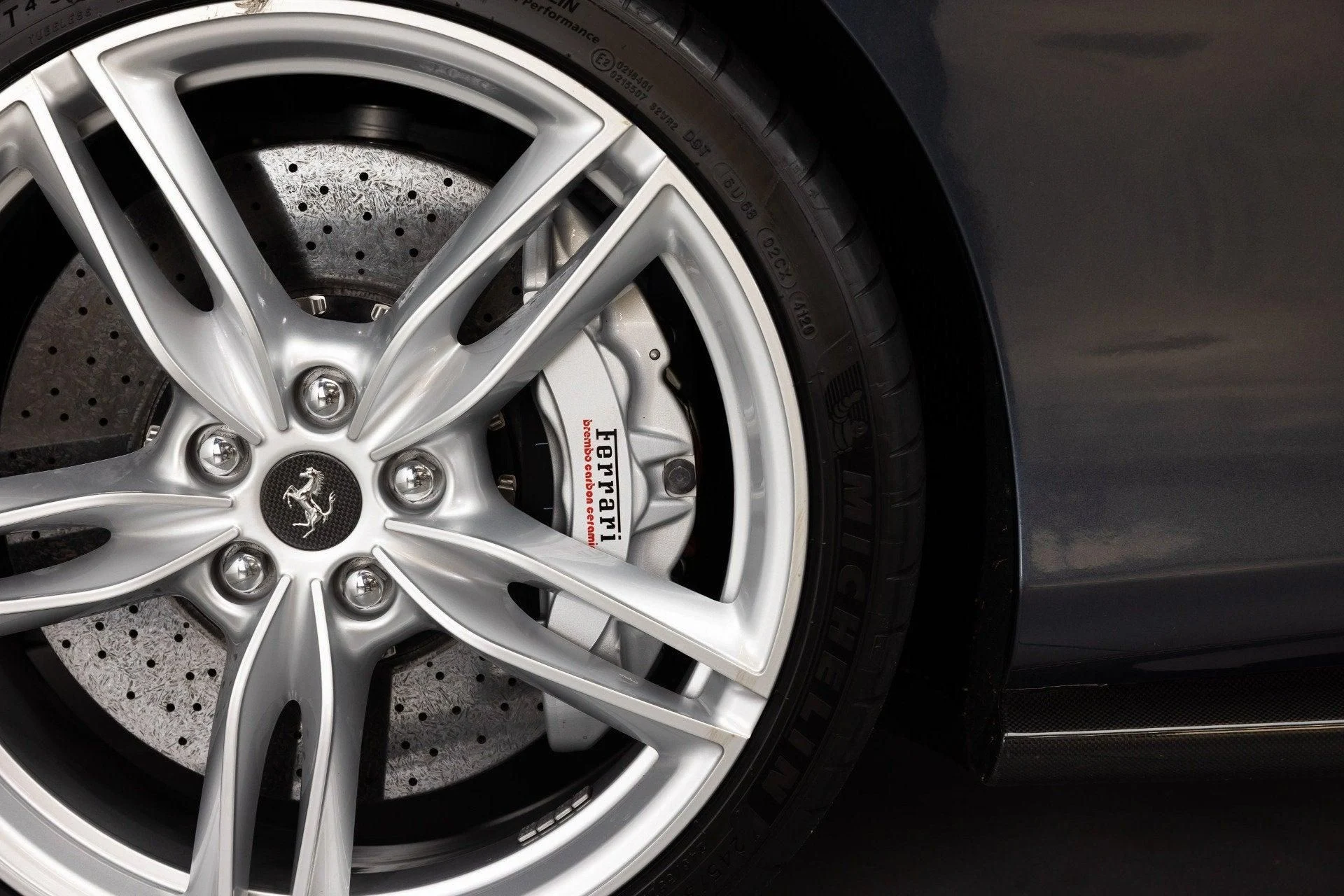 mph011_476584375_Used_2021_Ferrari_Roma_1786098923_e6a6213570