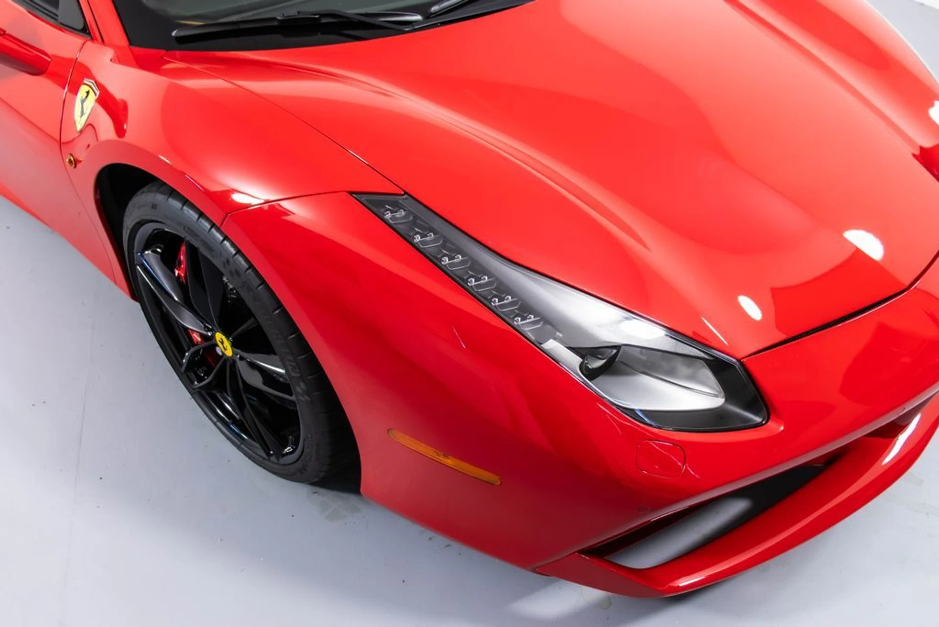 mph011_476887529_c42b37134e31f159f86a25989028ef9ax_8f8a512979