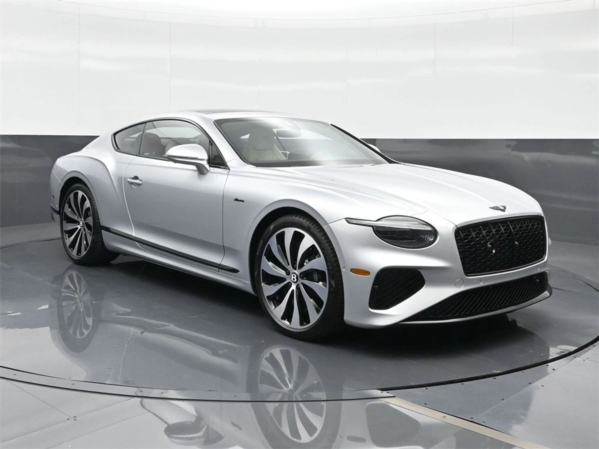 mph011_476896498_d54c4bfa1e4ac4e34032da5d0ca01e4cx_641bd02ded