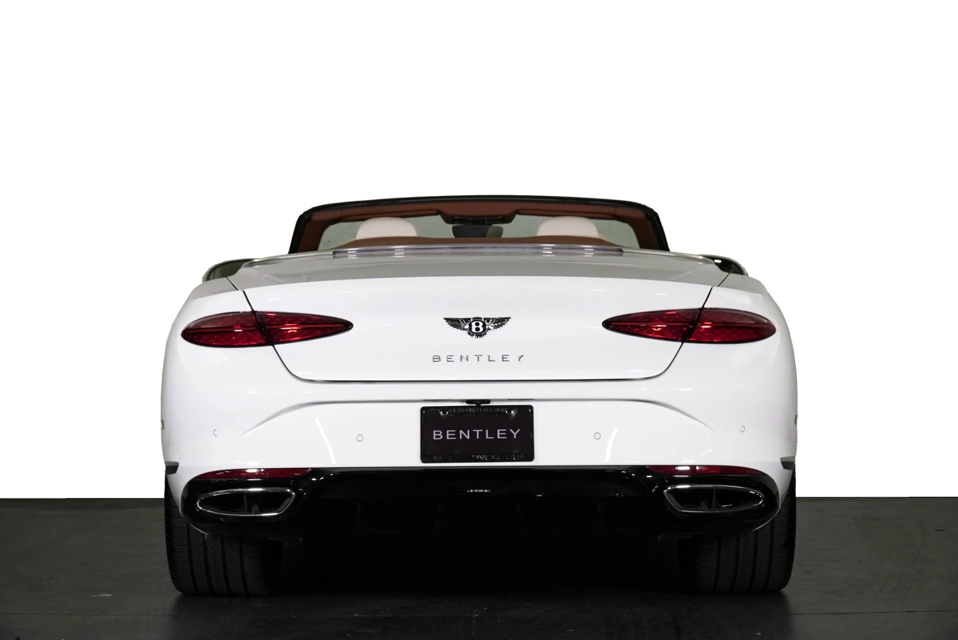 mph011_476919024_New_2026_Bentley_Continental_GTC_Azure_1771012045_03daddffdc