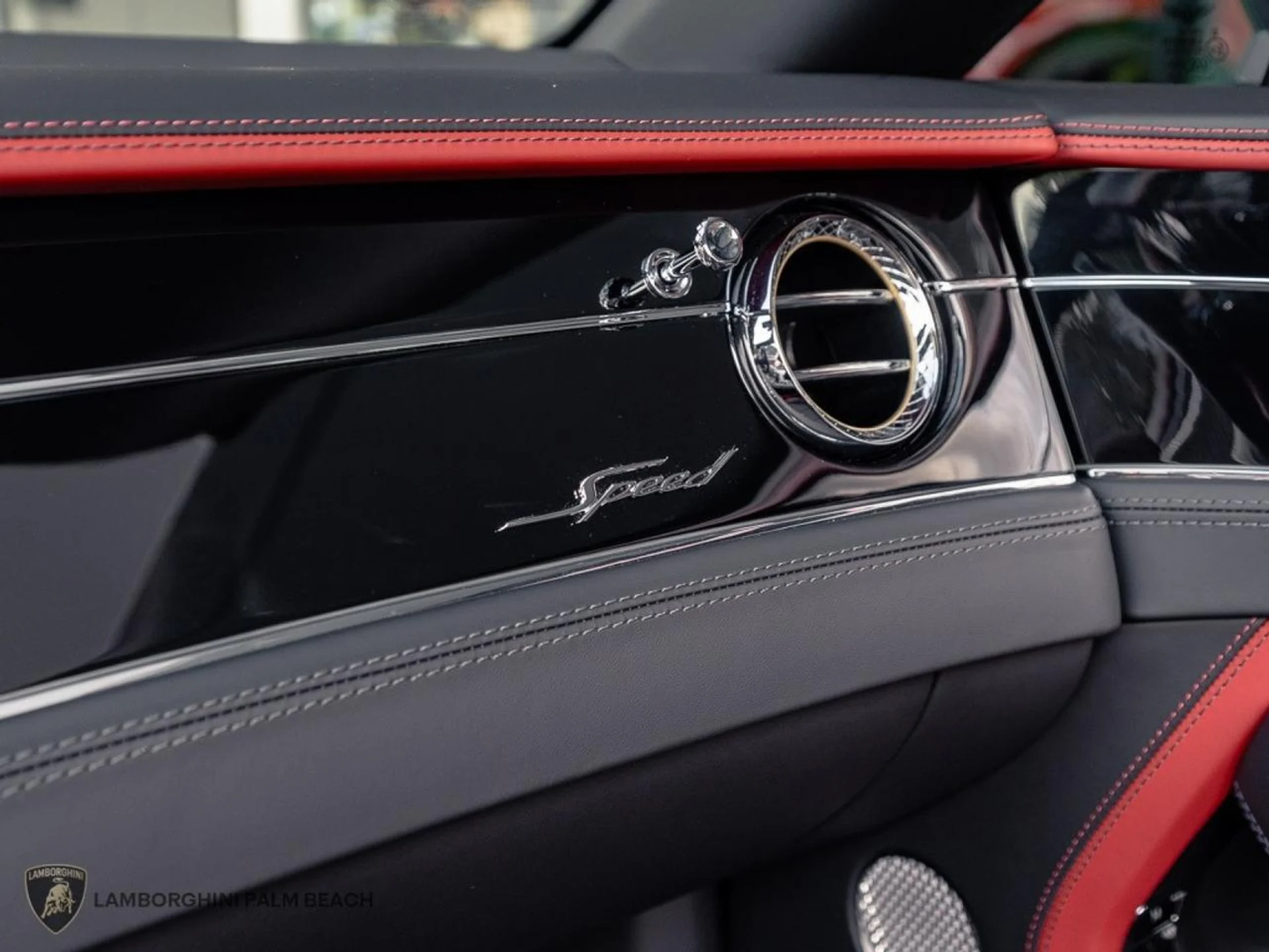 mph011_477229729_434d9cfcacd8f65437190446d40f7e28_99cb9459ae