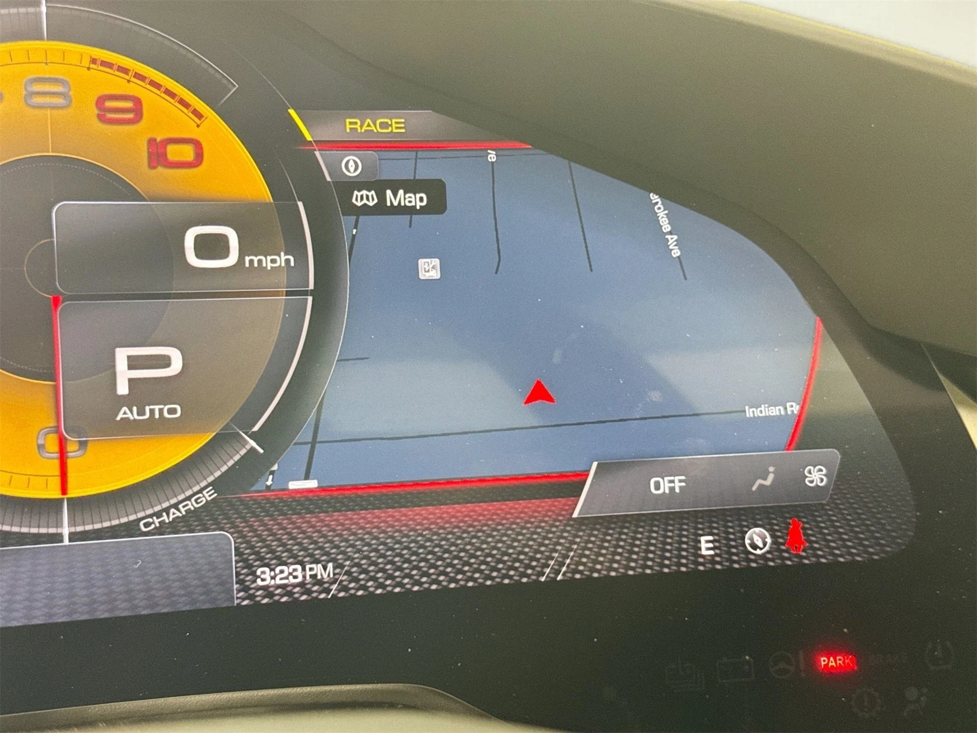 mph011_477229780_60ae18ad0b6e77a488df88e10e338ee4_53731b3e57