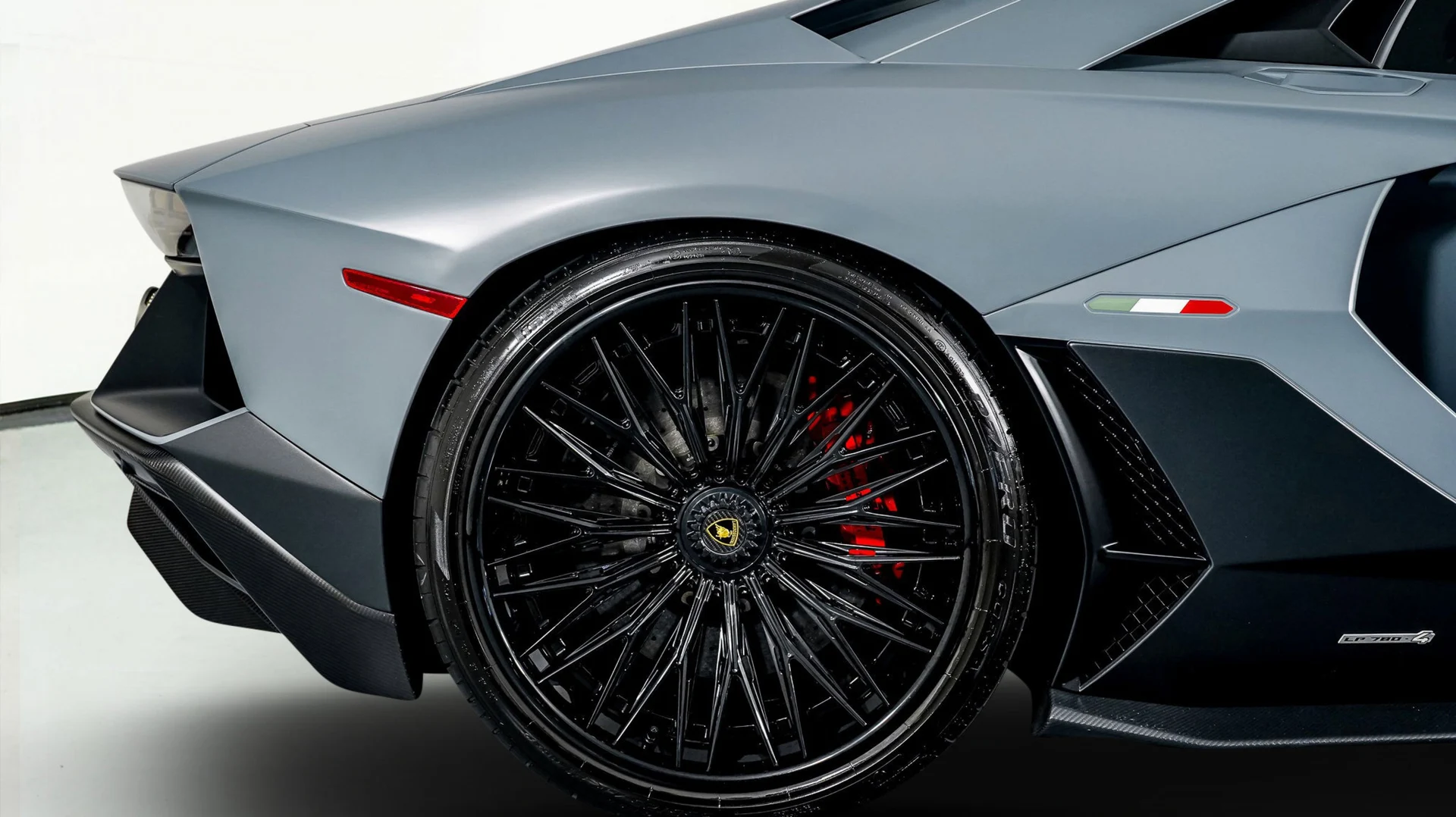 mph011_477472083_content_homenetiol_com_2001243_2130496_0x0_4e04679d89564fde90095fb66b47de8d_17a0236465