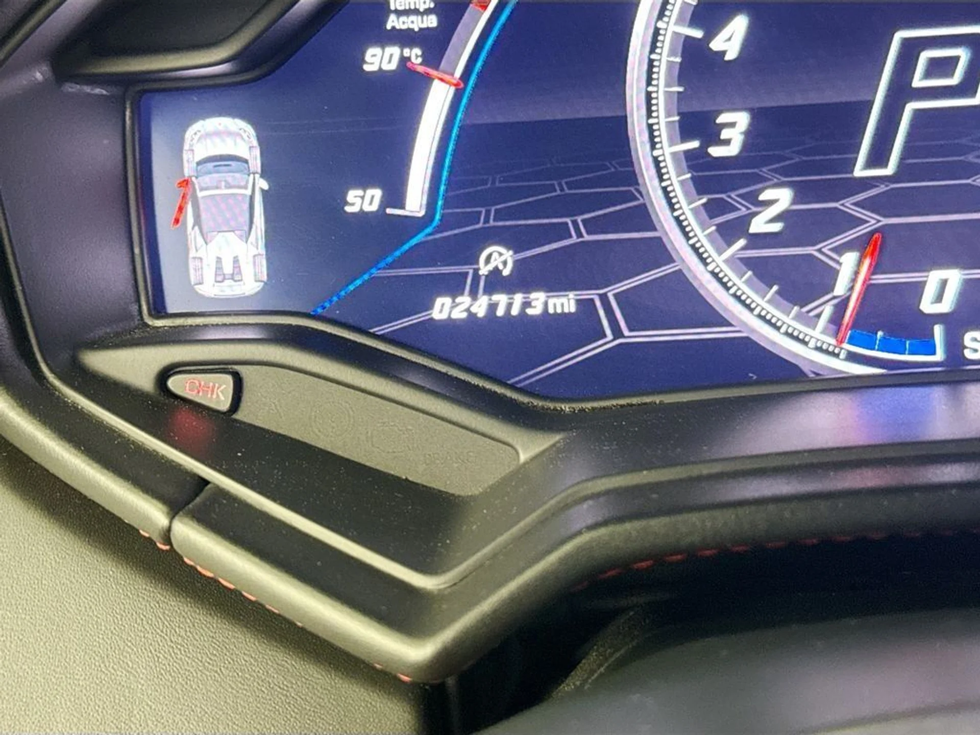 mph011_477574985_b868e4cf7fb571b9754aaebc930b9895_eba7a85b29