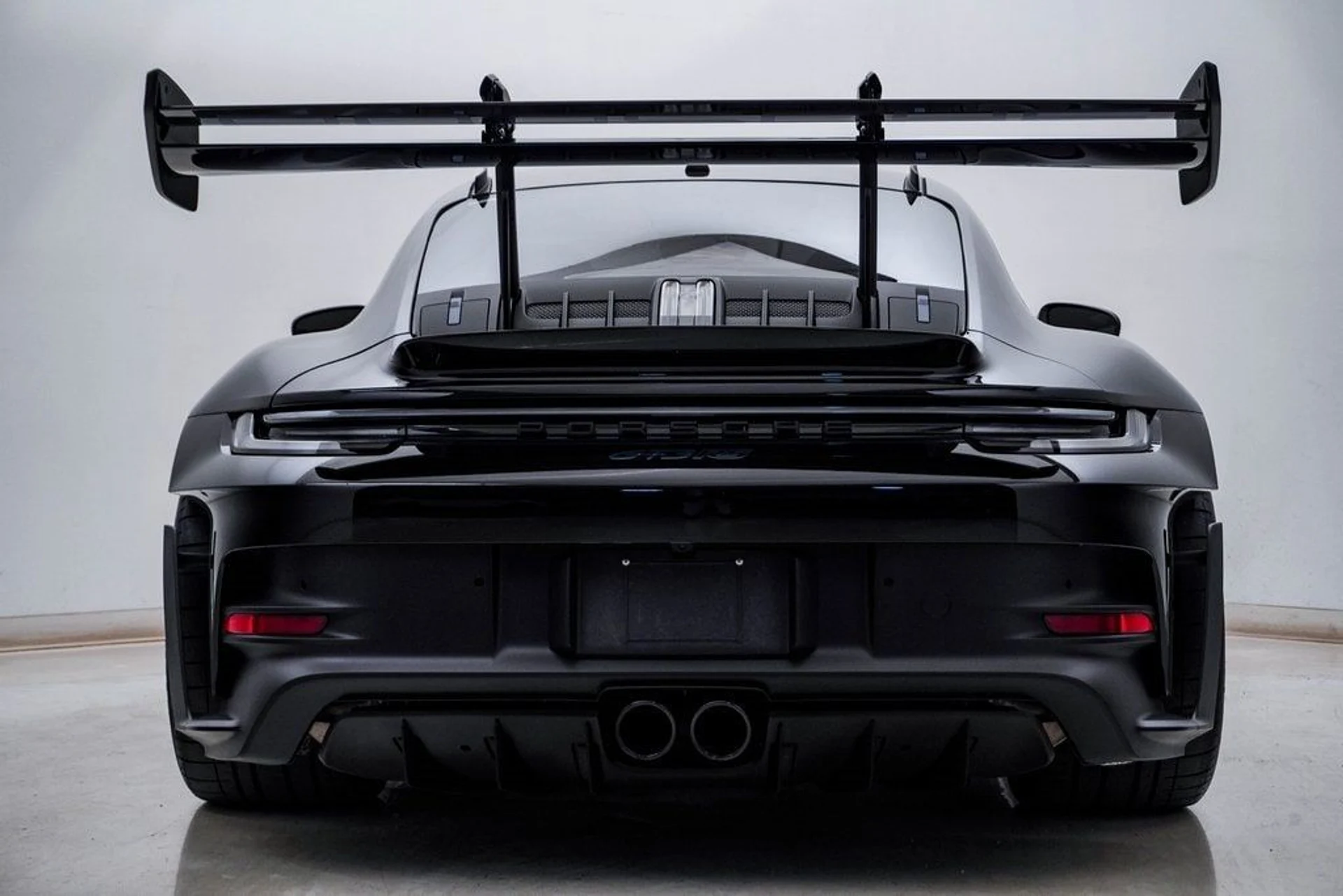 mph011_477945415_132703d8e3e79dbd6a57895ea4ba320fx_2ae7cf97fc