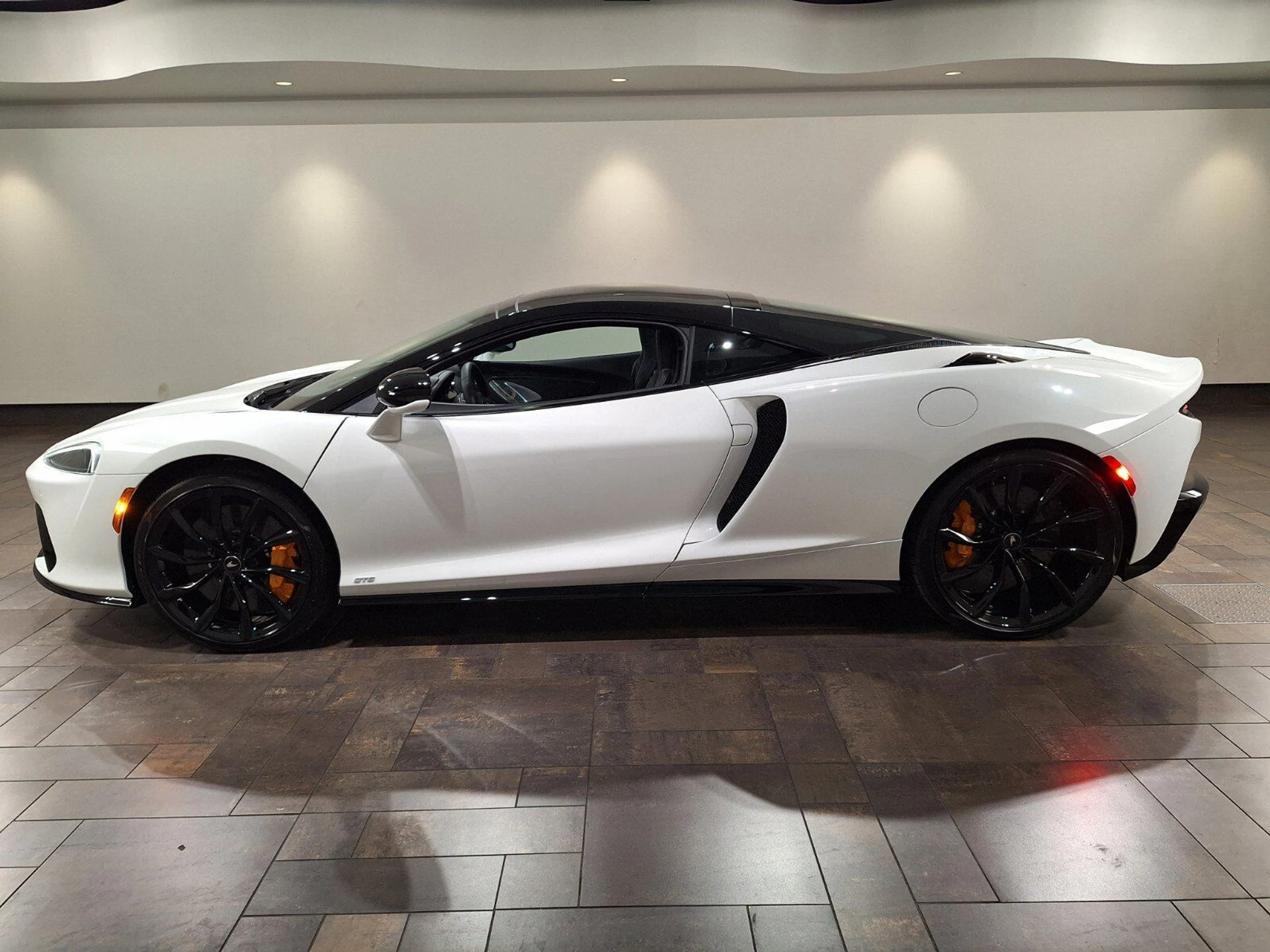 mph011_478064881_cceb65b3986c9143d5c42931fa2df3df_1b3e7f7ae8