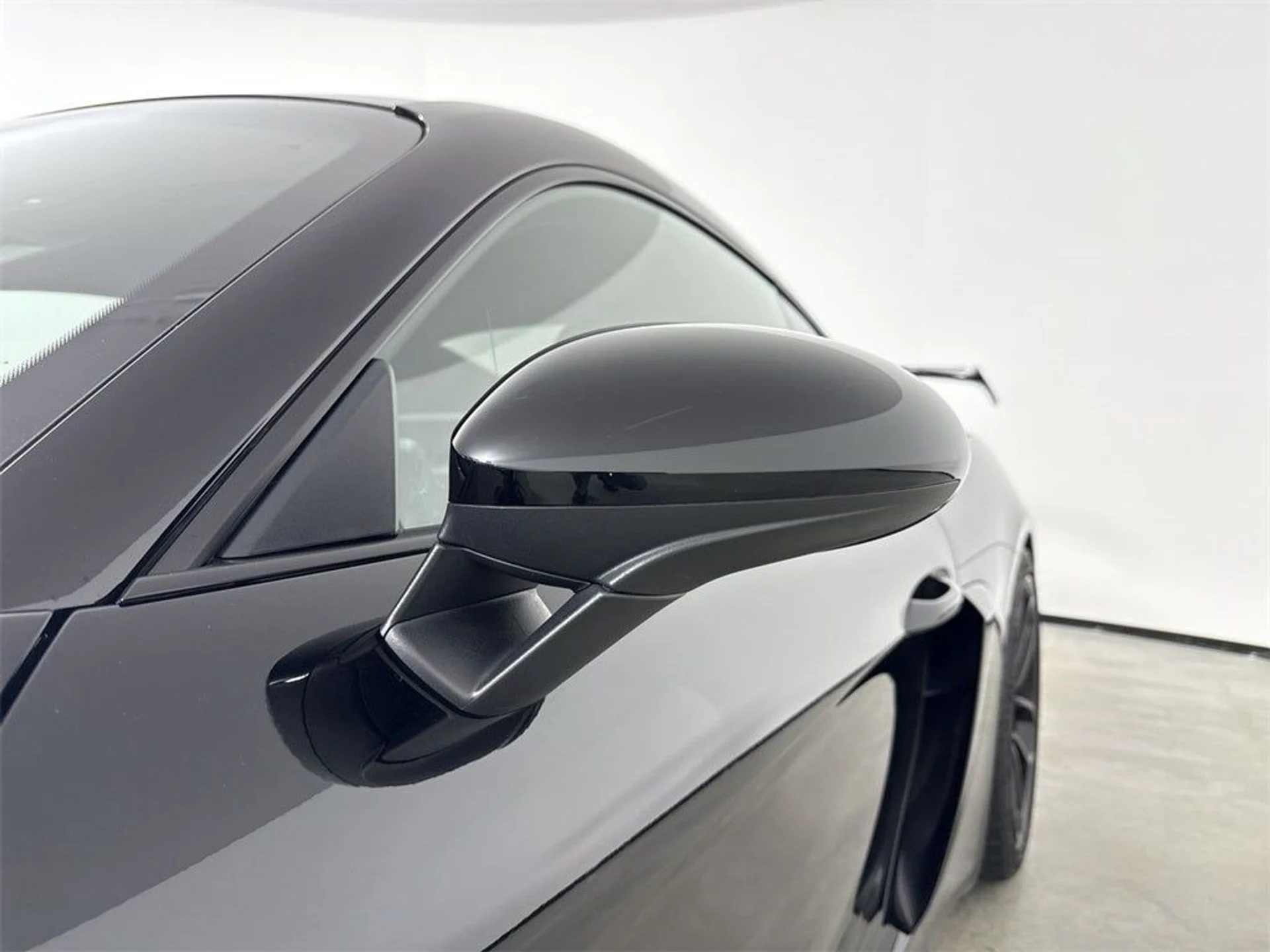 mph011_478206087_12_4e946cc3f0