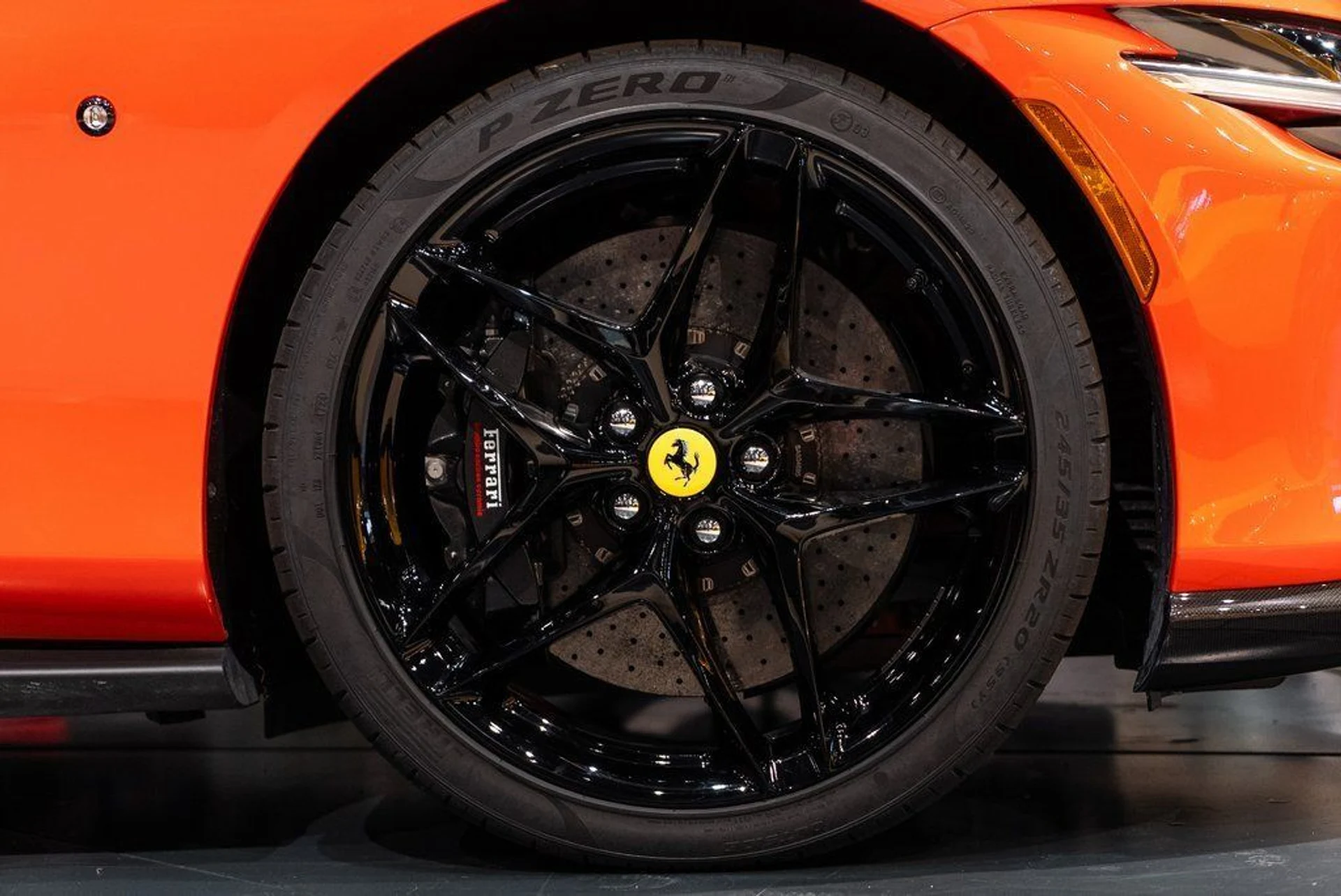 mph011_478209827_09a58b3227189af37bb099bf336f5f6c_ca91994fd4