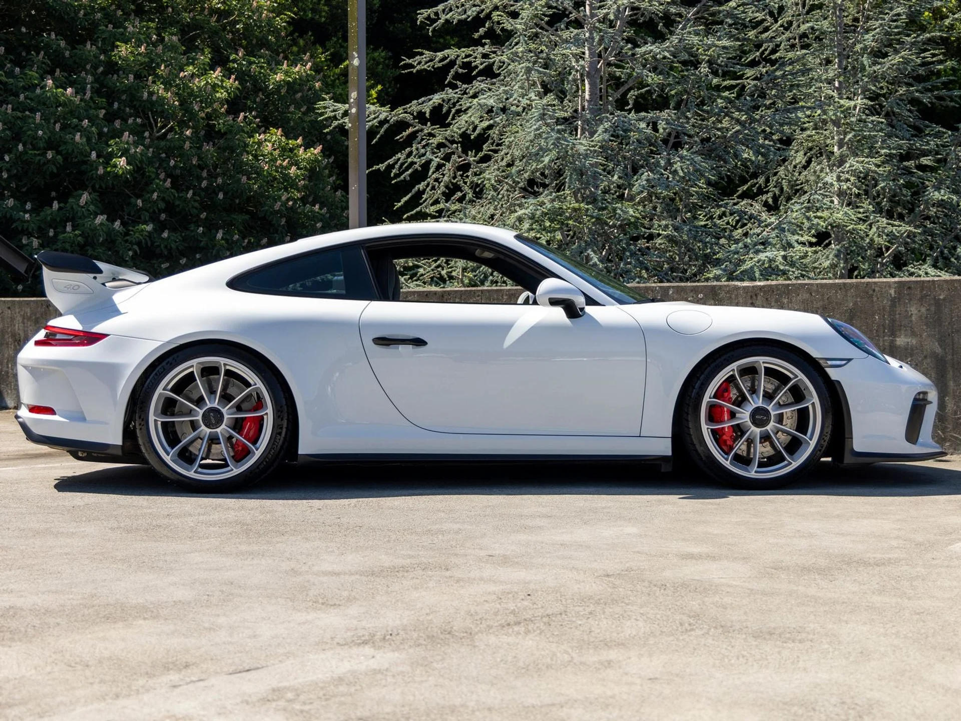 mph011_478364107_12_9adaf4db75