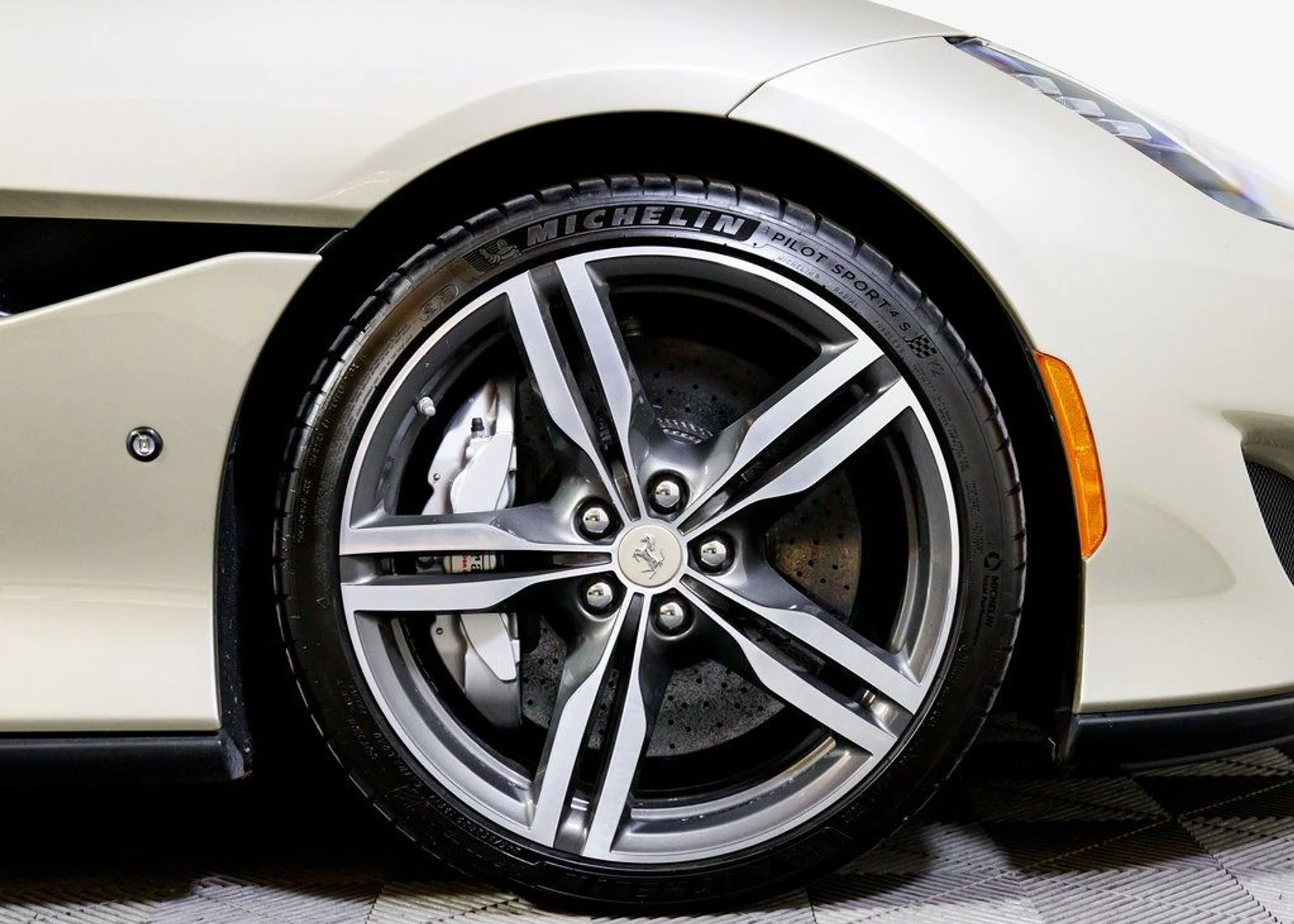 mph011_478627432_54cae85ce60f821f0f80e869e9bd824e_0df0ea1cf5