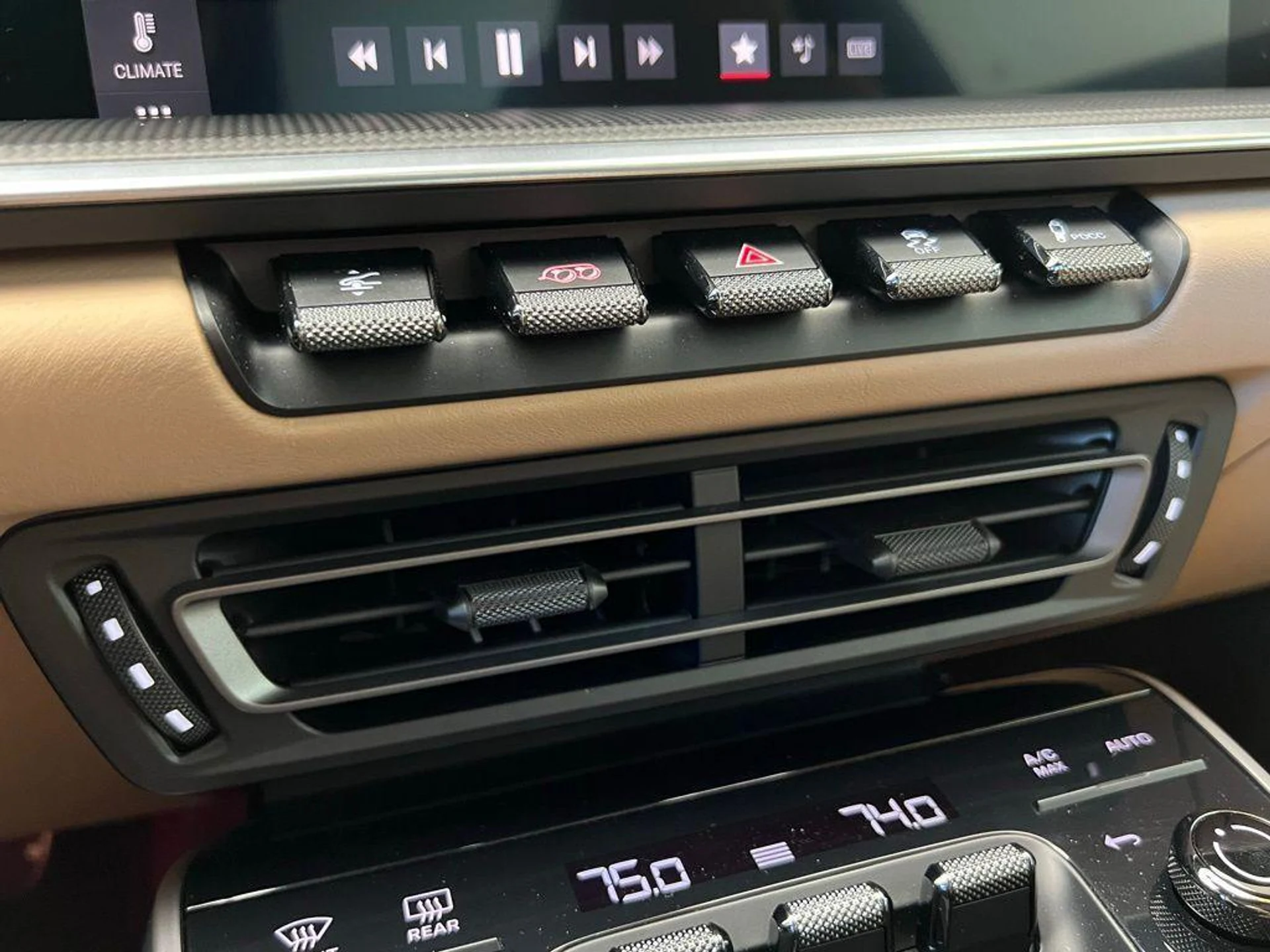 mph011_478760590_xg_ZSWE_6psri_HG_3u699_M_vemv6_Oc_1f437edc6c