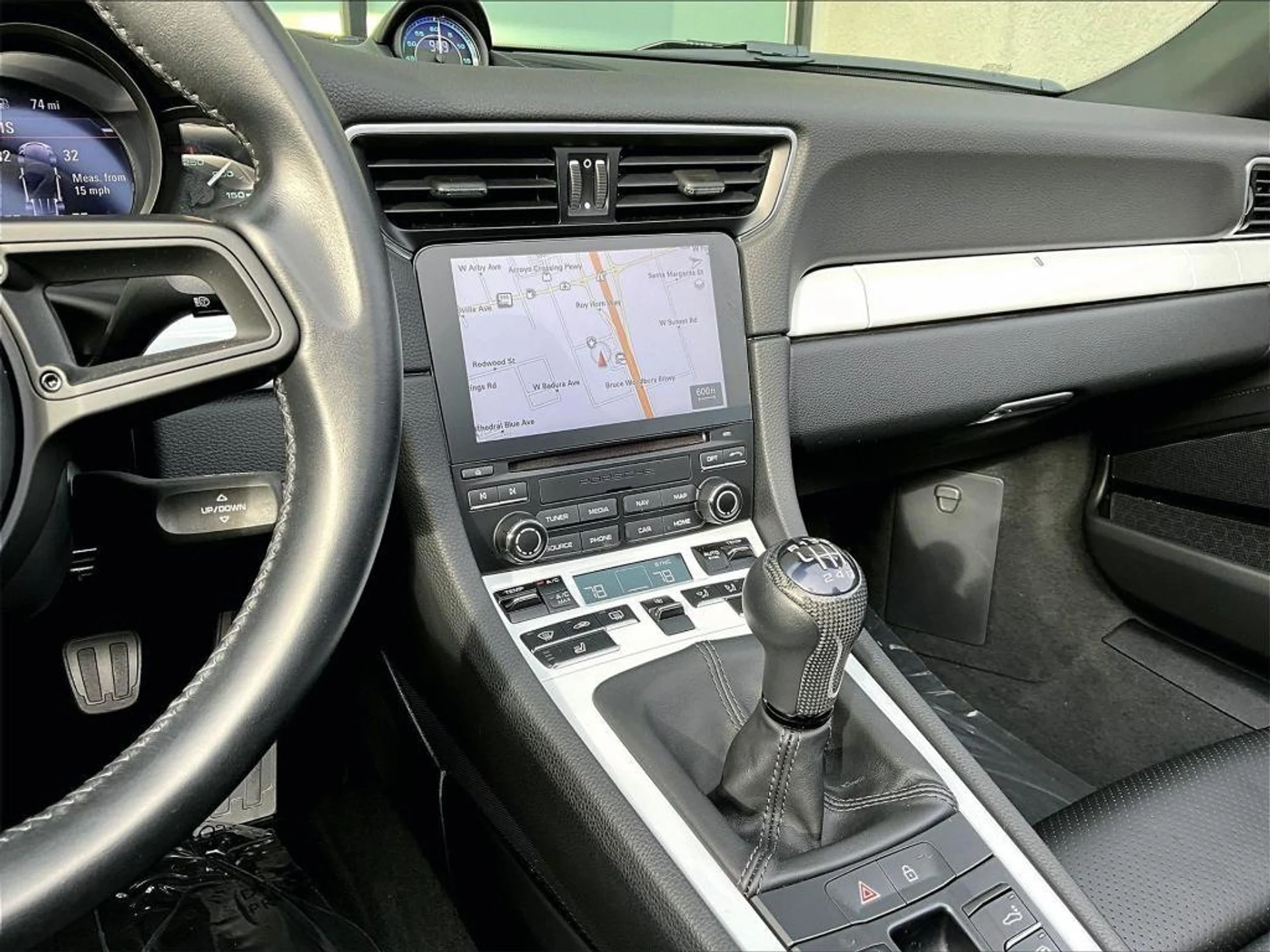 mph011_479034020_Wni_P6o_Jdj_G2bgcb_OYD_Ua_ASP_6jzc_5b40e4a27c