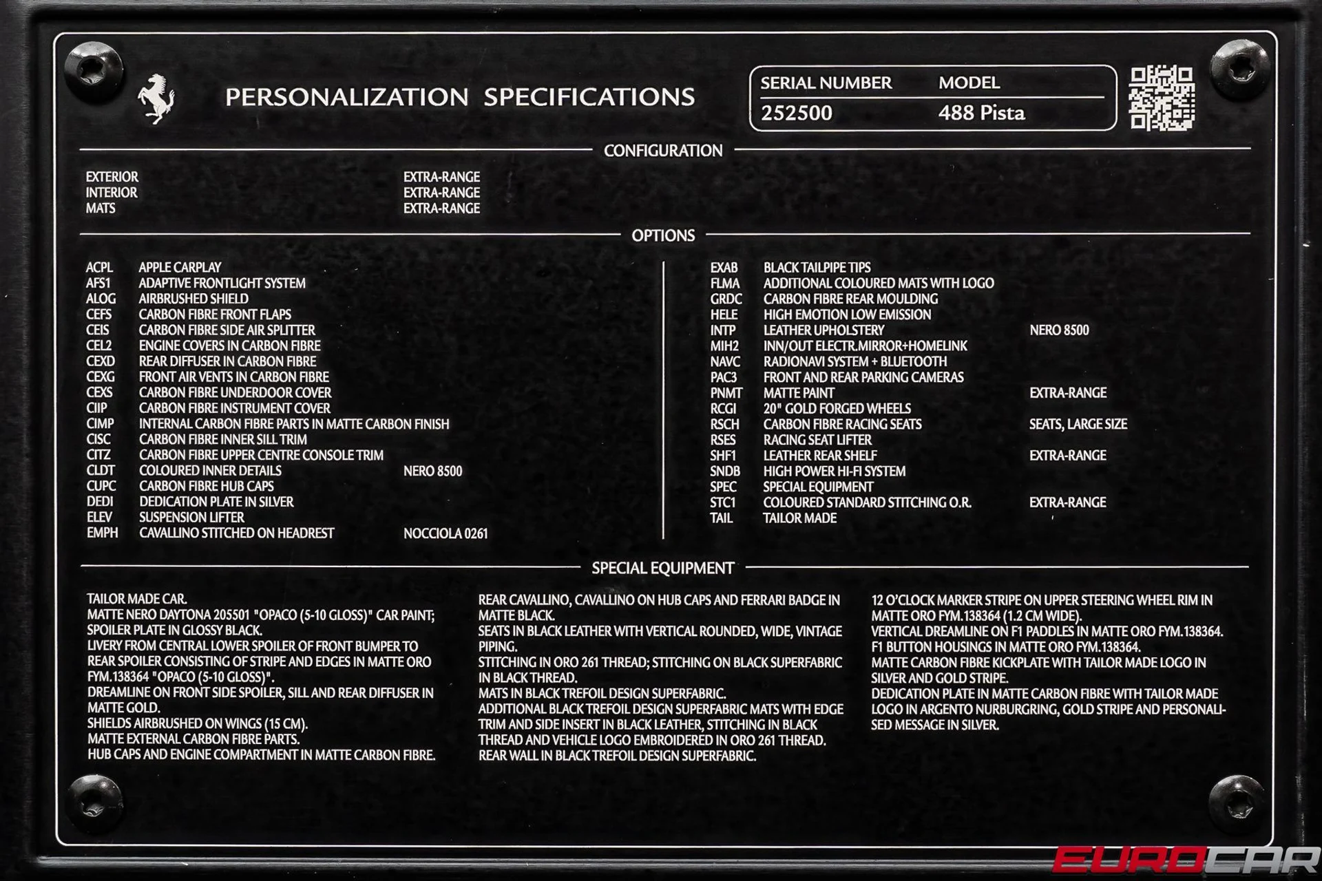 mph011_479226460_666dfc6d_05aa_4807_9fcb_d852aaed48dd_daa433d2b4