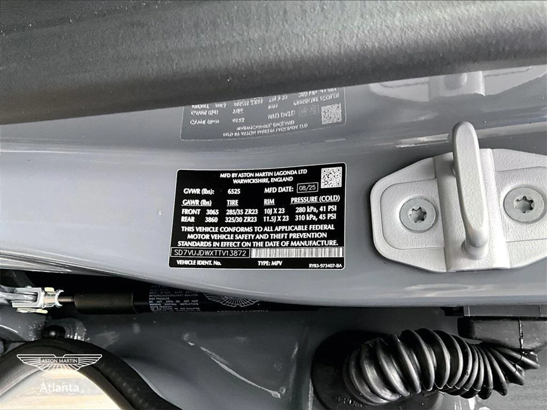 mph011_479274004_Bm0t_MT_l7fb_Yx_Sd_ET_B_NNE_4_EM_c301e0814e