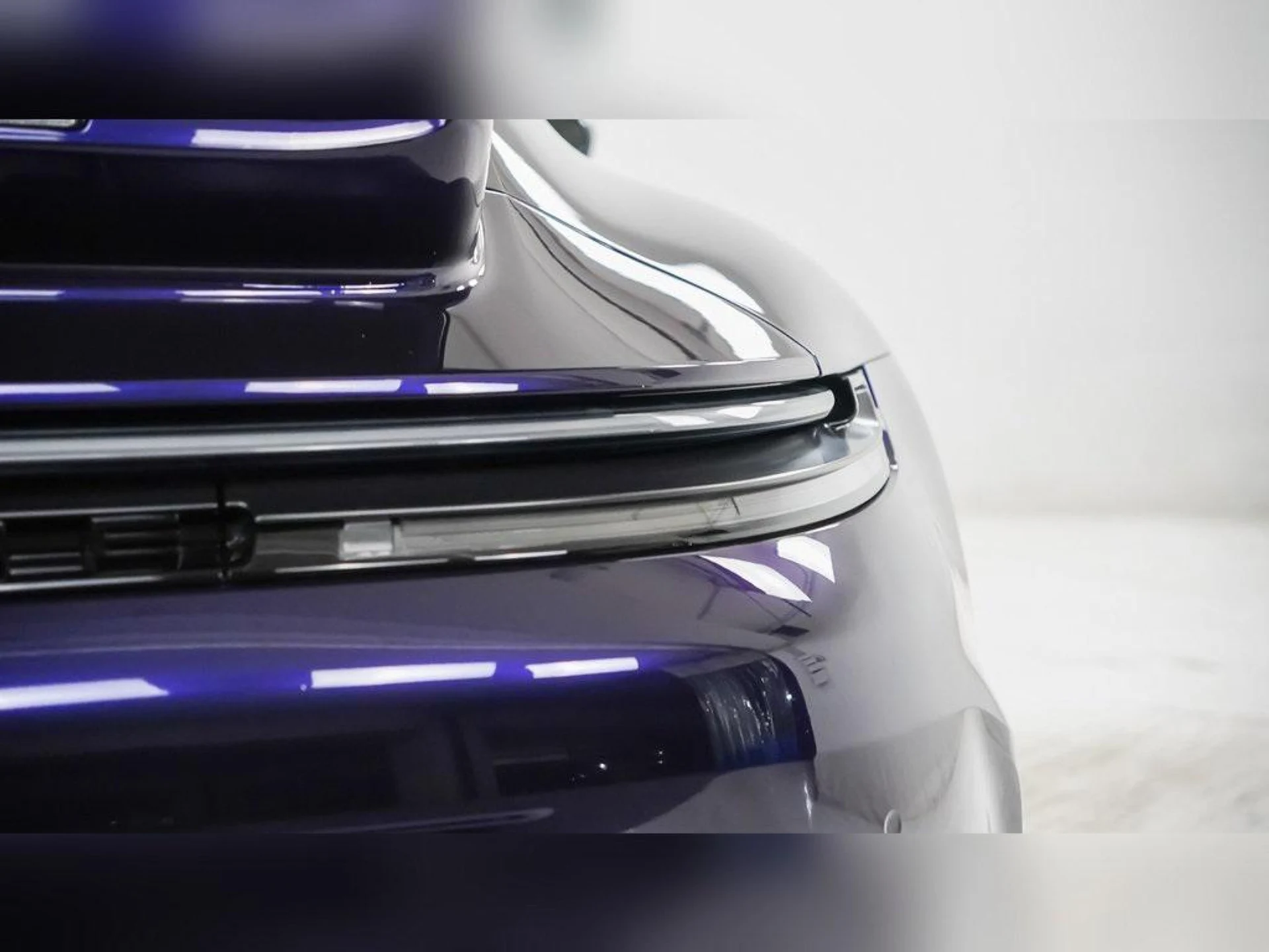 mph011_479739873_vr_Hg6_Rn_F_Bp_Qyya_Szg_Qe_TQVW_Tw_43bf576a47