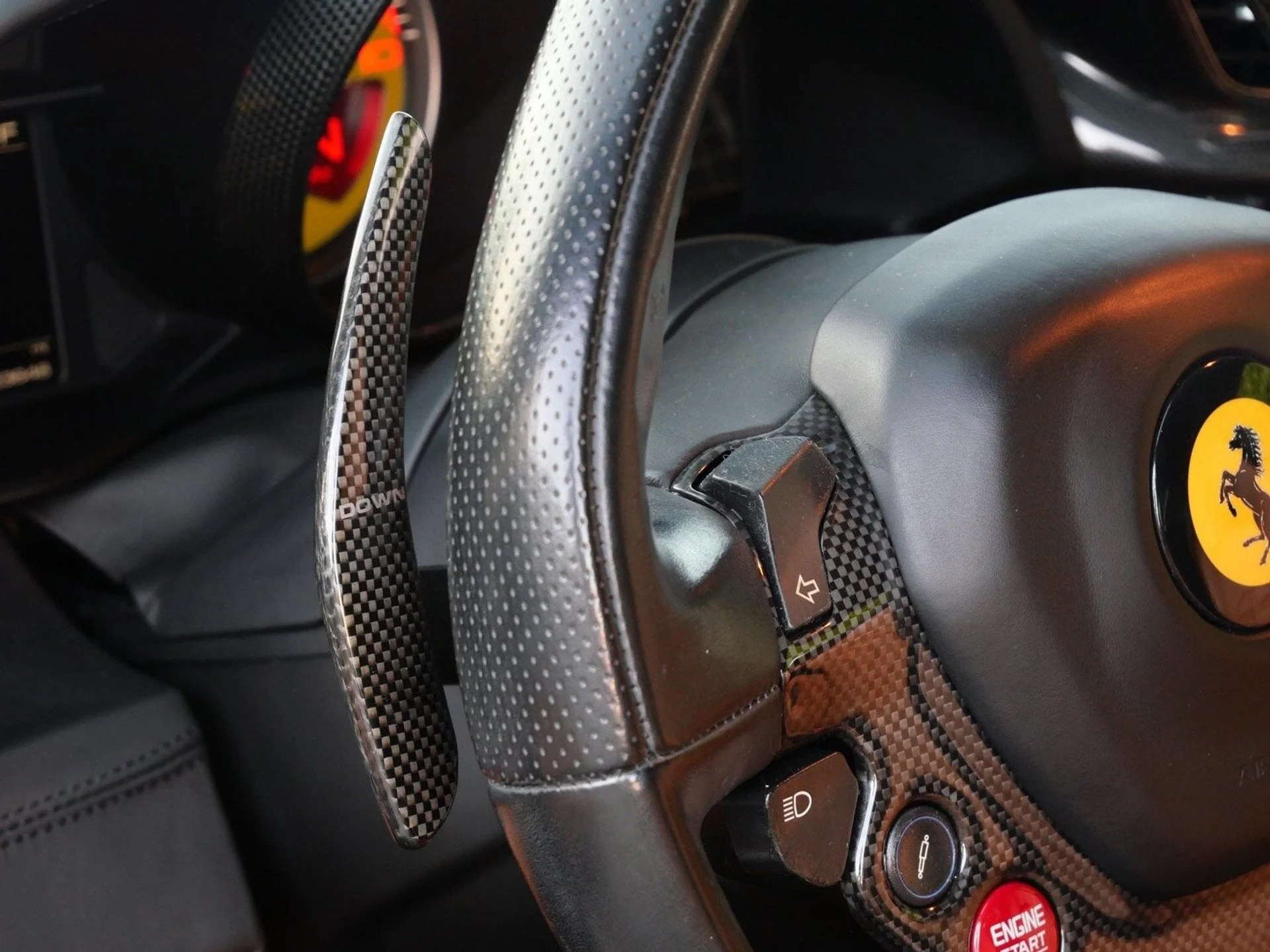 mph011_479793063_8ec8aed811b9004d5443a7cb6e6eed25x_15b485e342