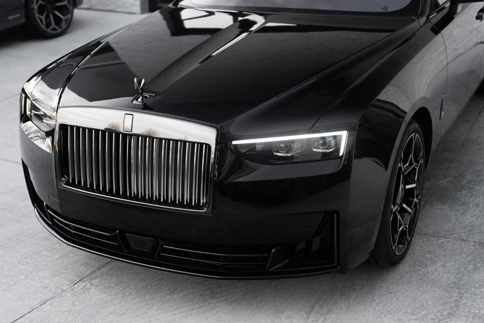 mph011_479931307_b64d03309c535defc26387e749f58827x_2fc3387b45