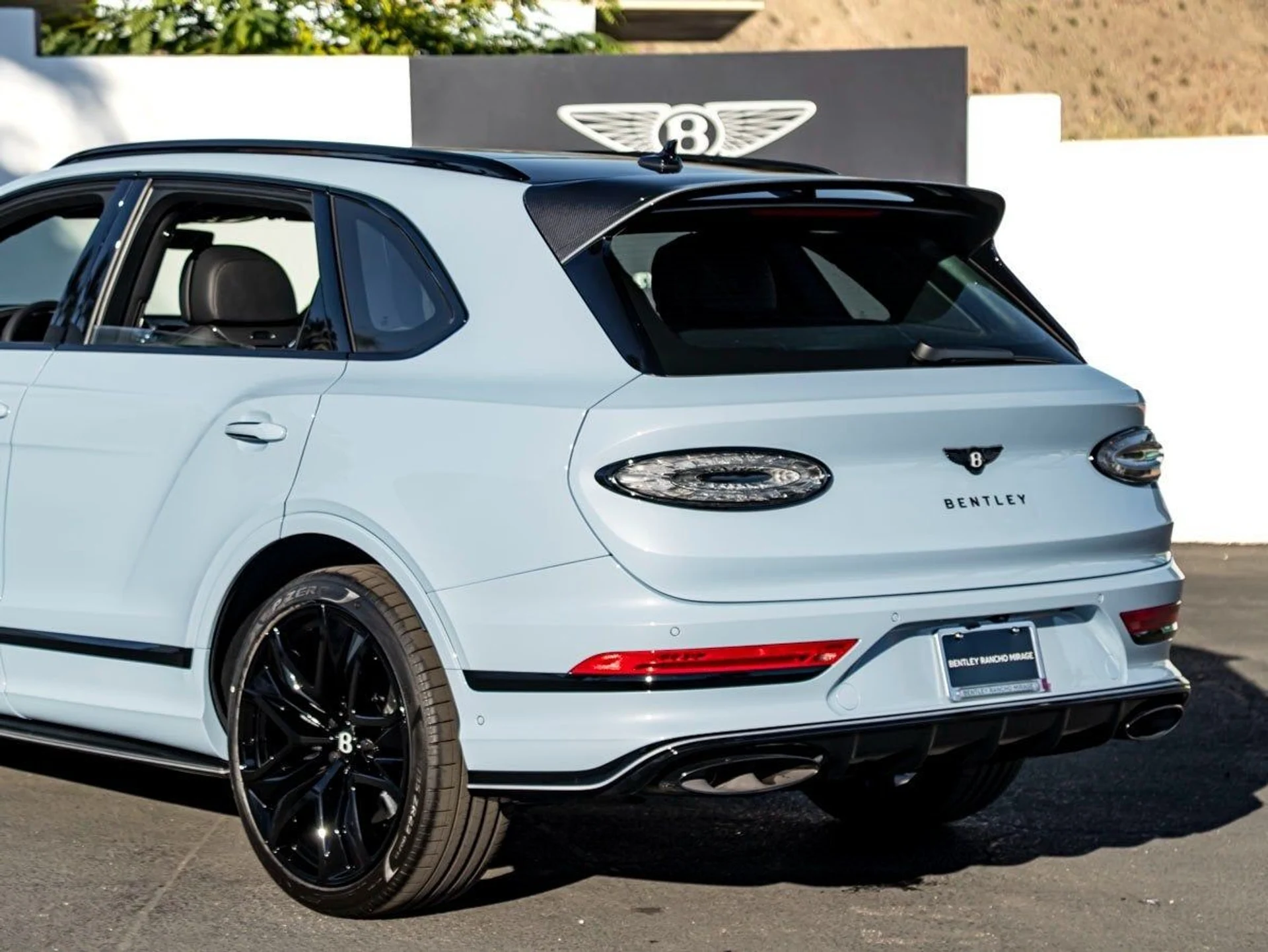 mph011_480041209_12_240a581635