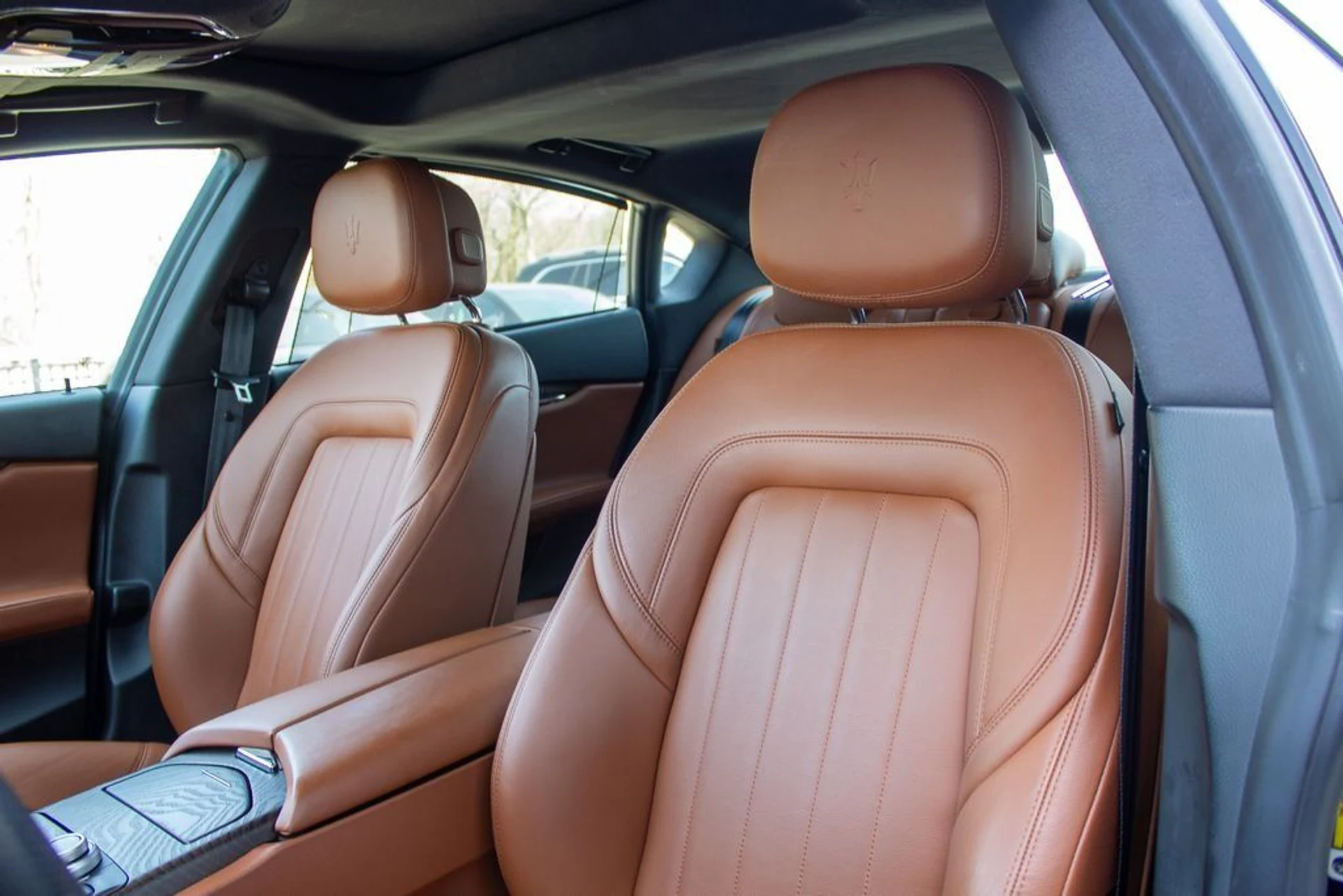 mph011_480313460_4afabab48bd42d026ab9e7e7eac50d22_ae4966229e