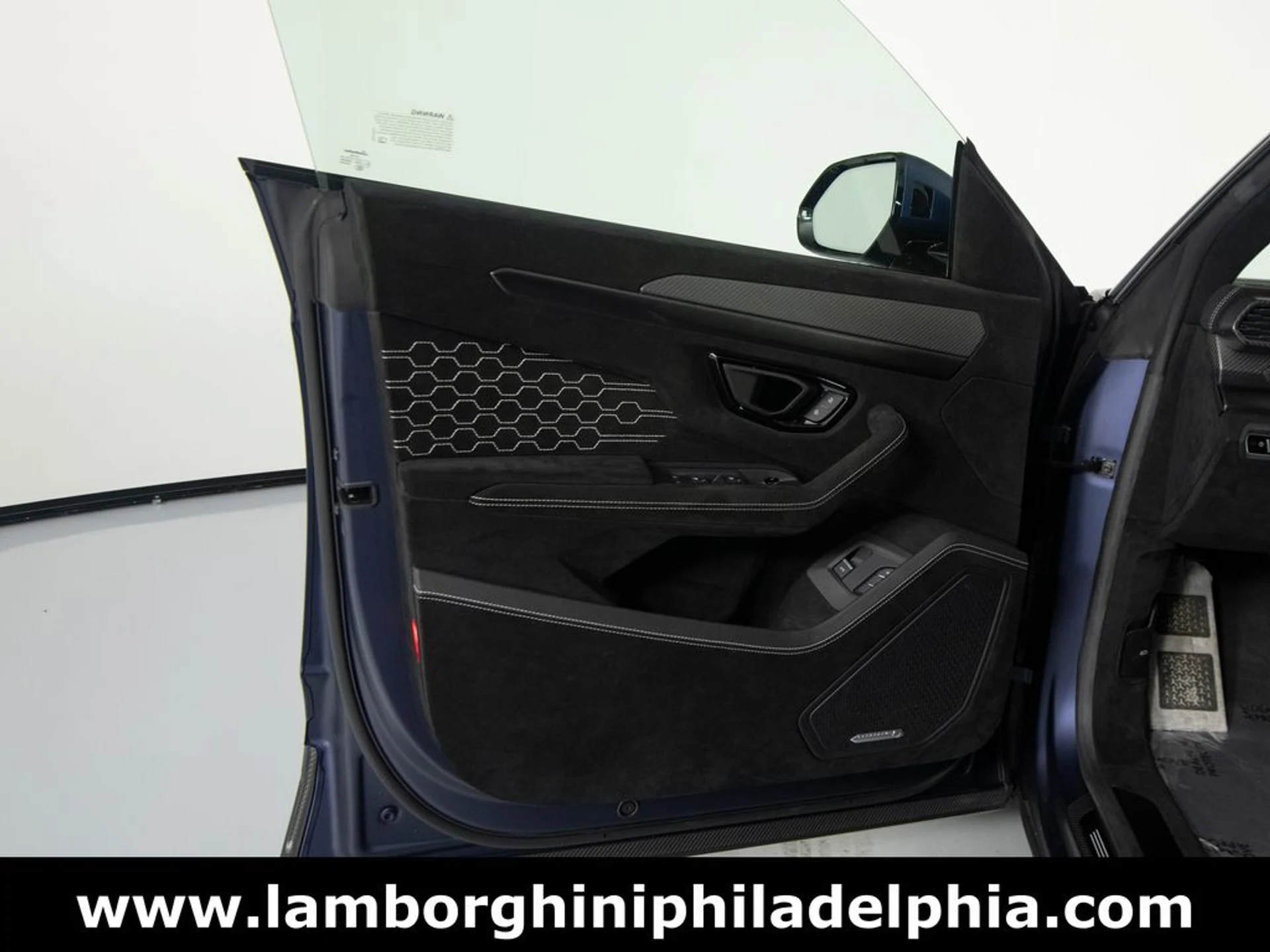 mph011_480396531_11881728f035446106d8825dca8e5b0ex_fd8ae42cc8
