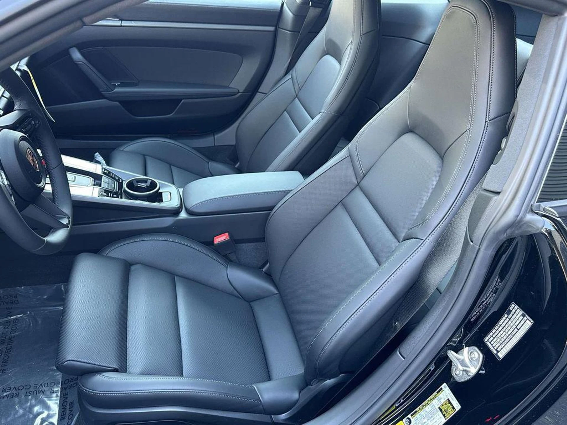 mph011_480530627_gecy_Hyel_Ba_J9_Zj_WB_4uo_SU_5kzi5c_3c76787c7a