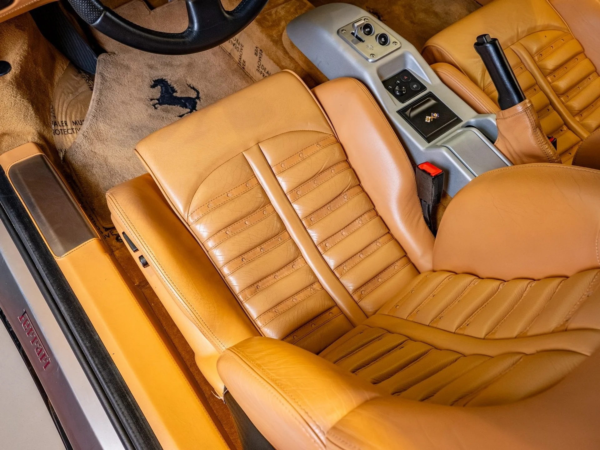 mph011_48057173_12_08e87a2f44