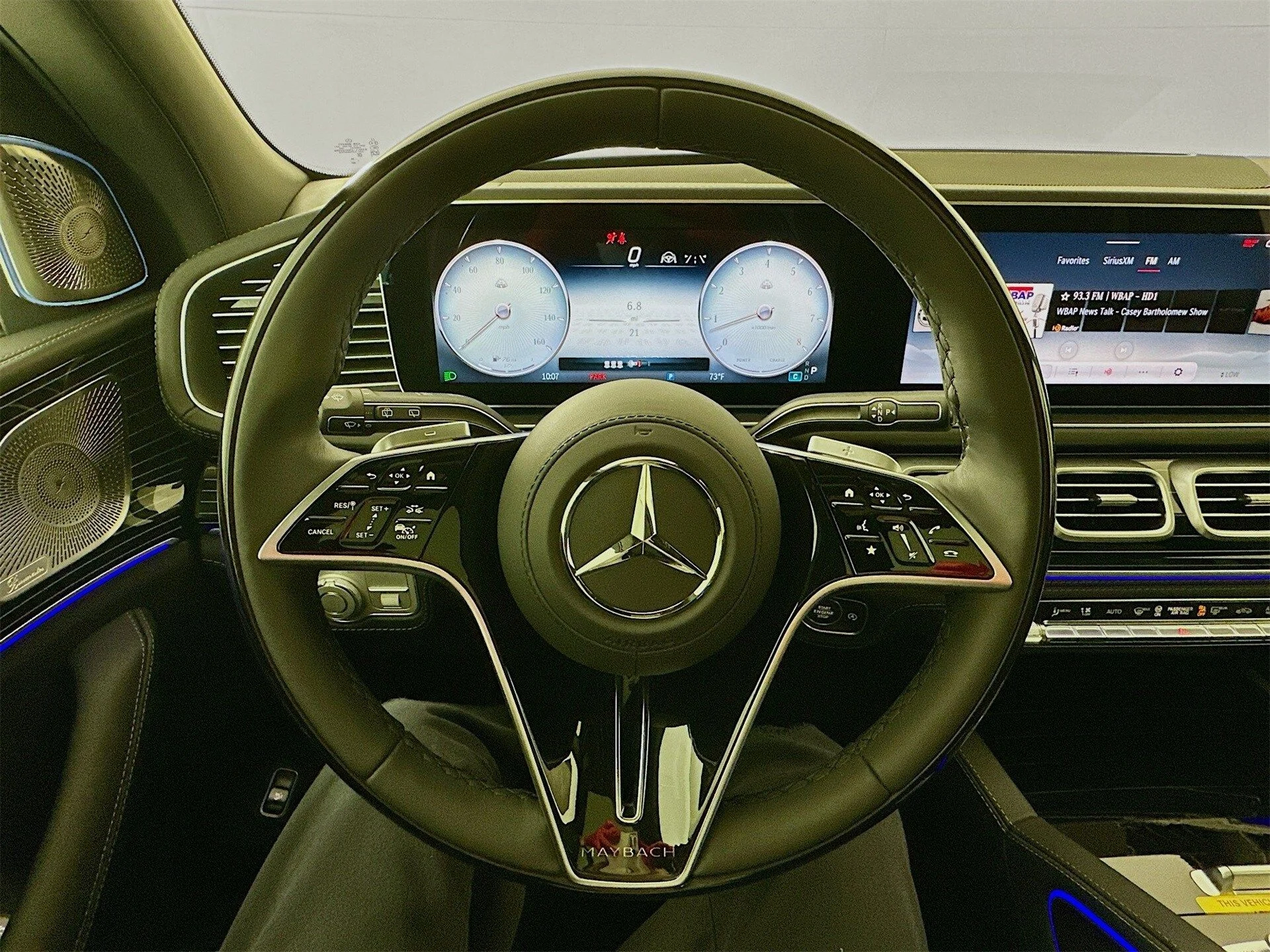 mph011_480655022_9a12e0014f007d1aaf9498ef3ea72ff5x_003b4cfccd