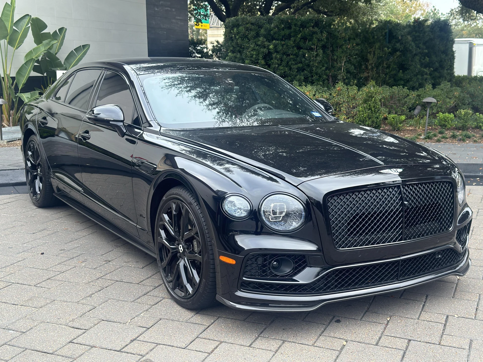 mph011_480759725_483408196_694a2ecf224f23d62527cab9_97baa5a448