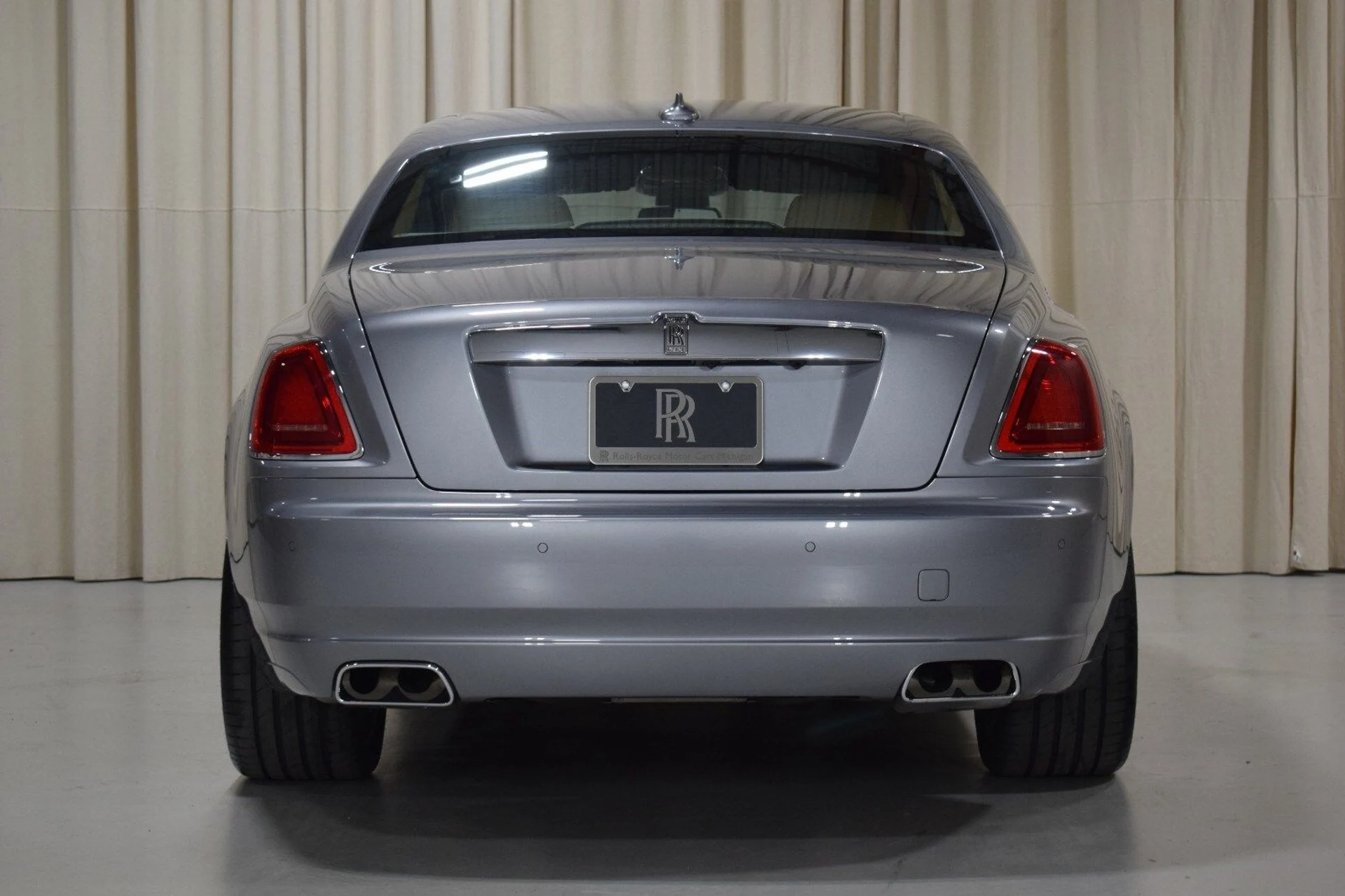 mph011_480916737_09bba580d5fcd9fed8ac8632359764f7x_468279367d