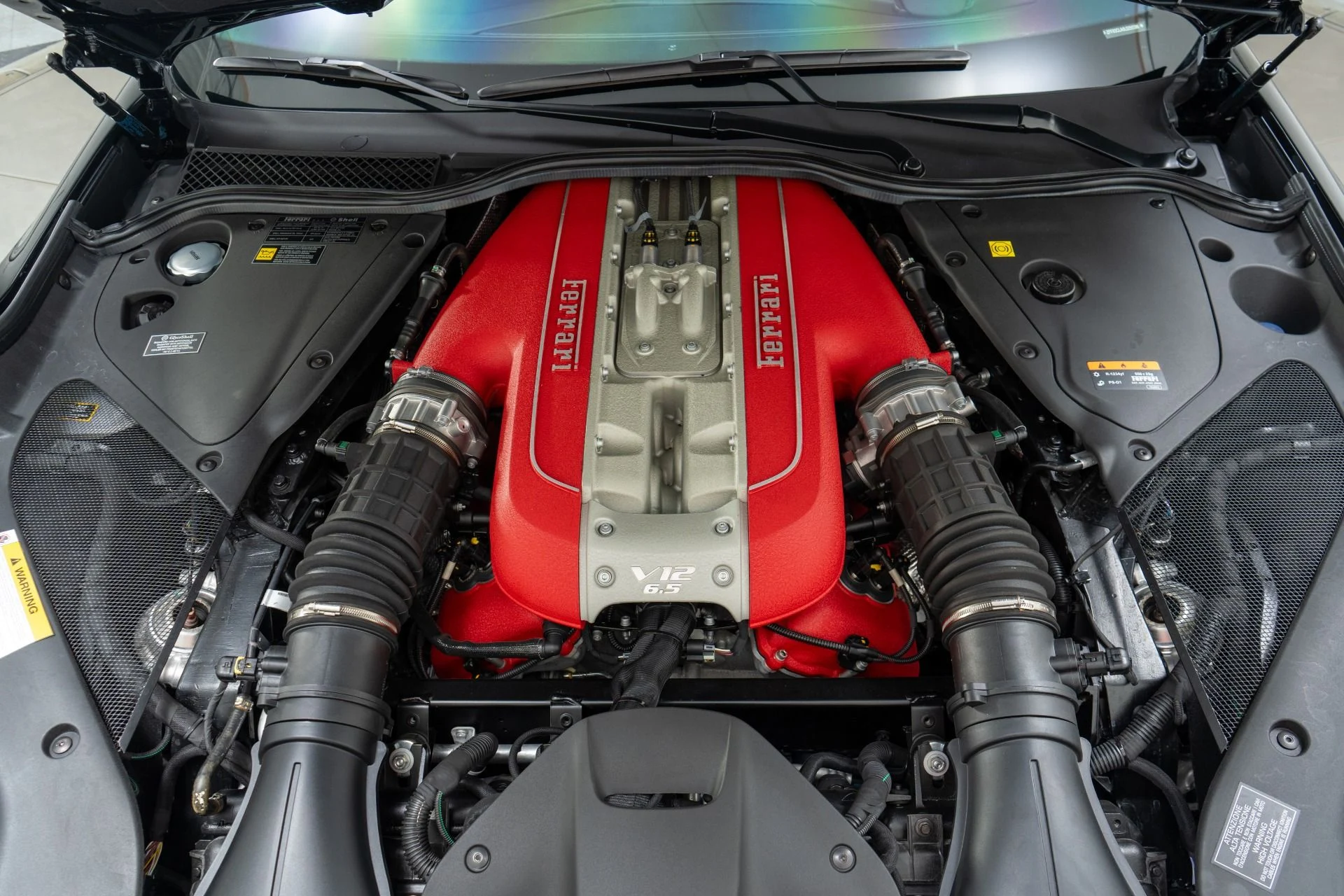 mph011_481295643_Used_2020_Ferrari_812_Superfast_1775841371_ffb4566a6e