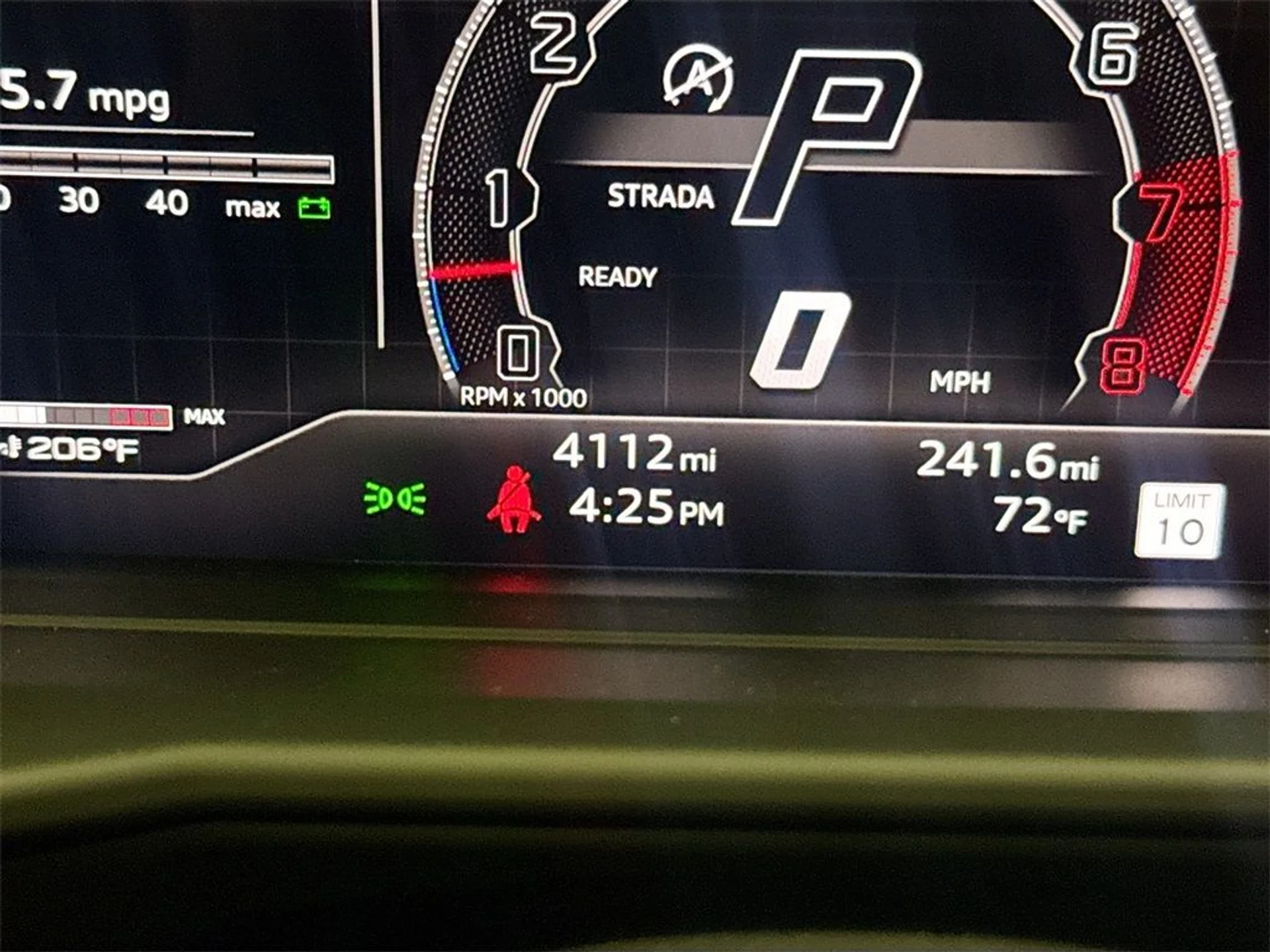 mph011_481637504_3b55afd62fad9abfc240d633fc1fa6d3_3e9315f712