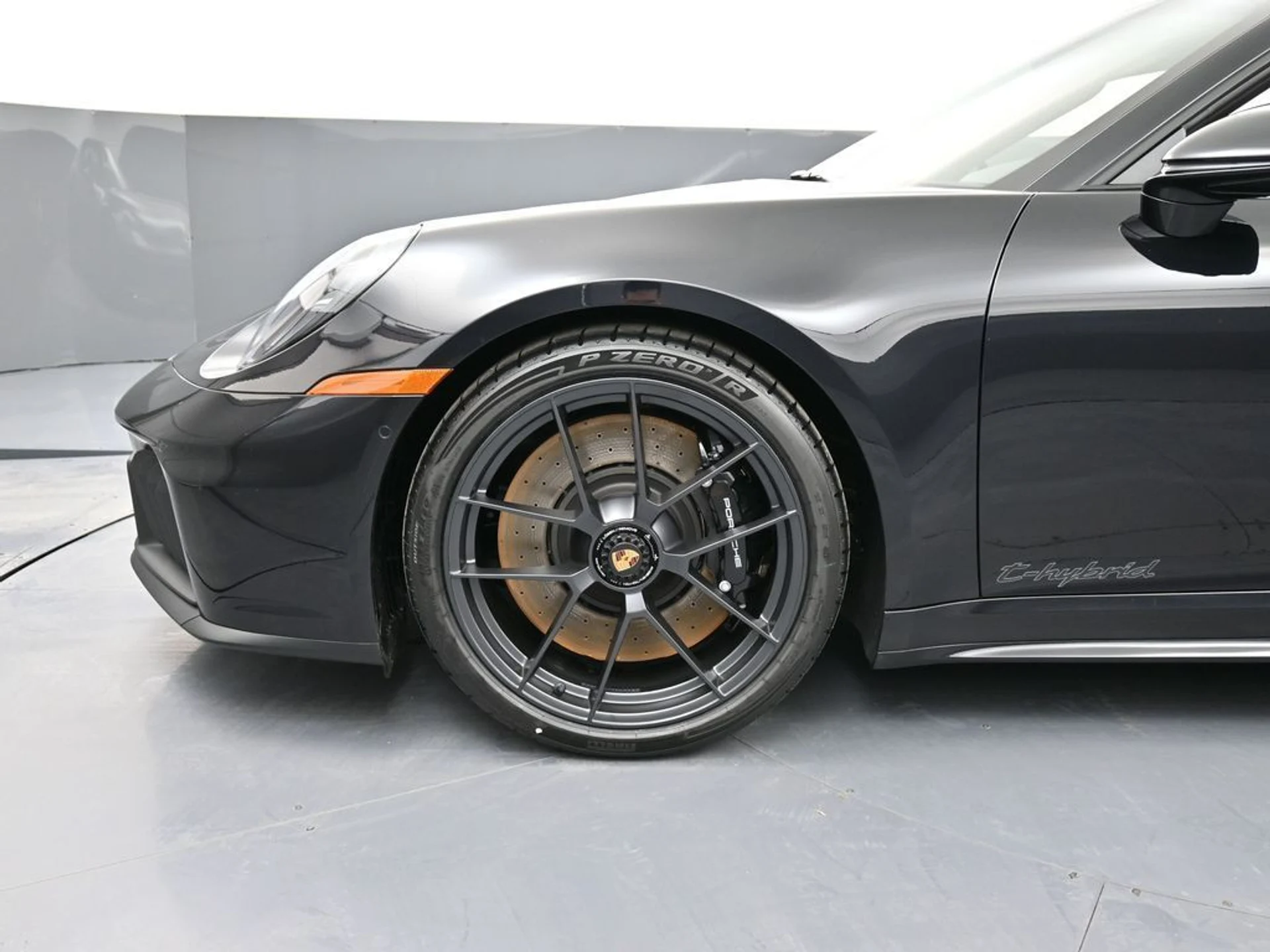 mph011_481791412_4cad374d_68c1_4b73_975f_dda0e2905172_f308ae0e73