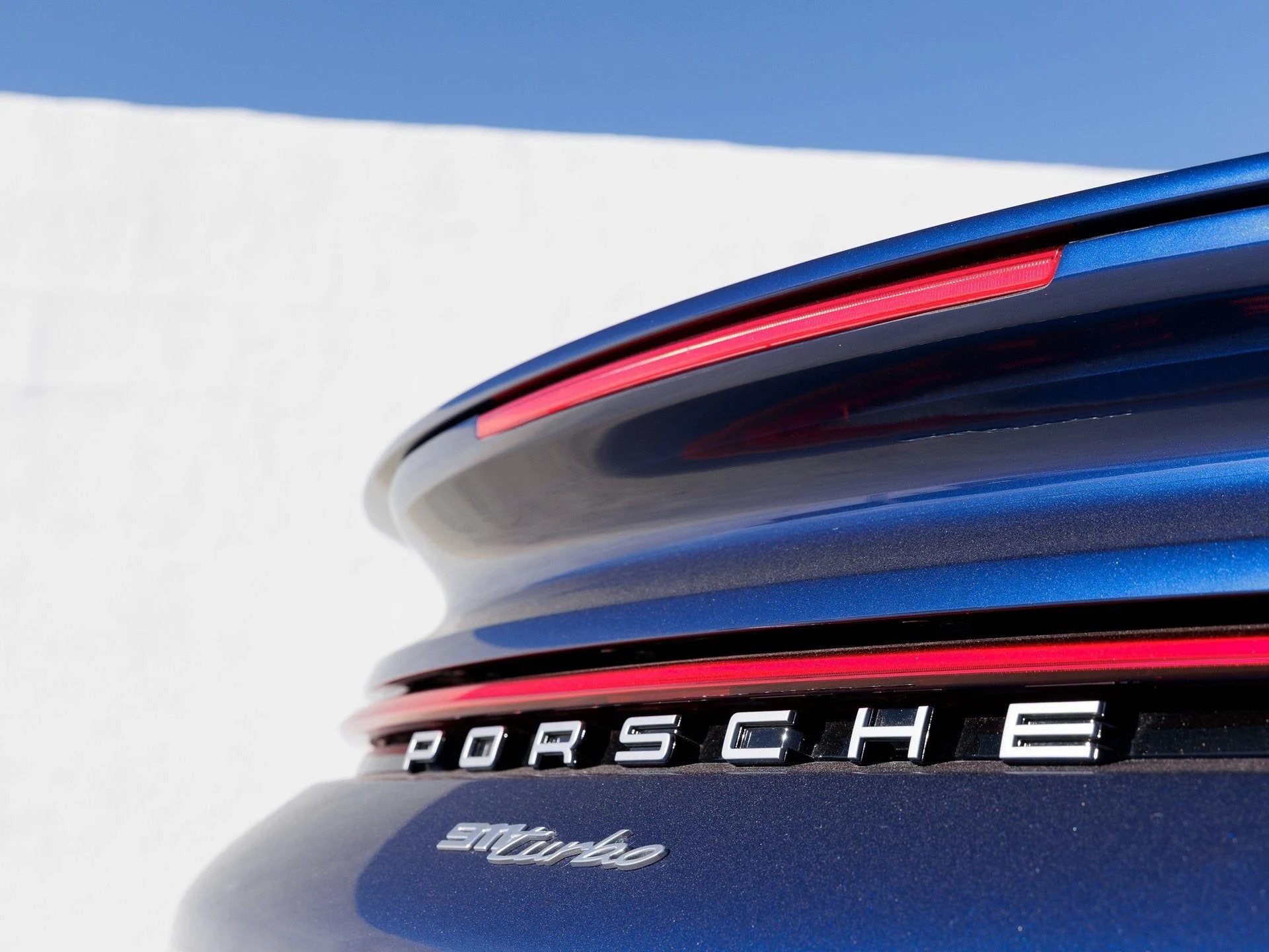 mph011_482145199_12_f6f7541e8f