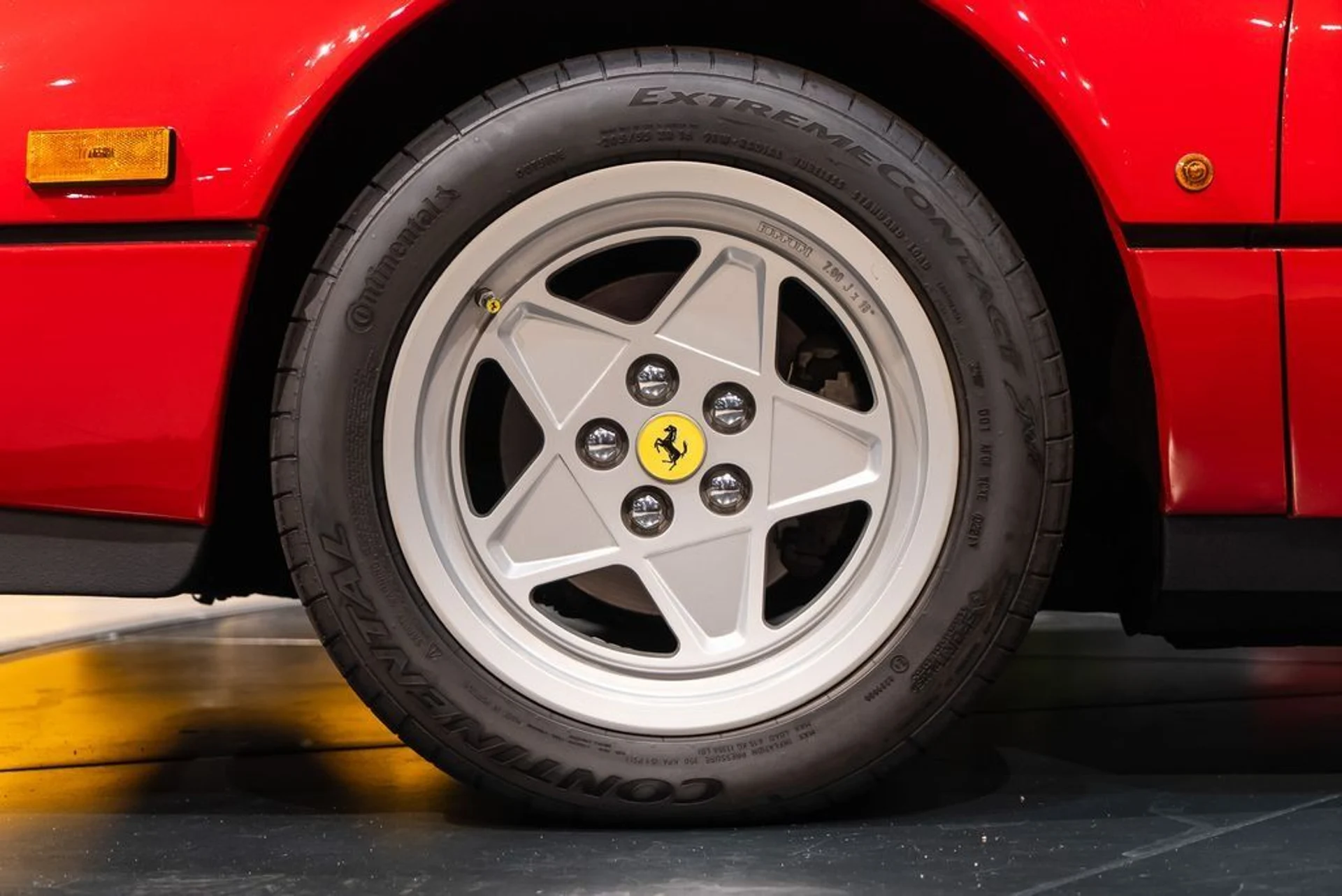 mph011_482434128_1a3f97136a4c1b5d2d439e08ce071629_f62985d0f1