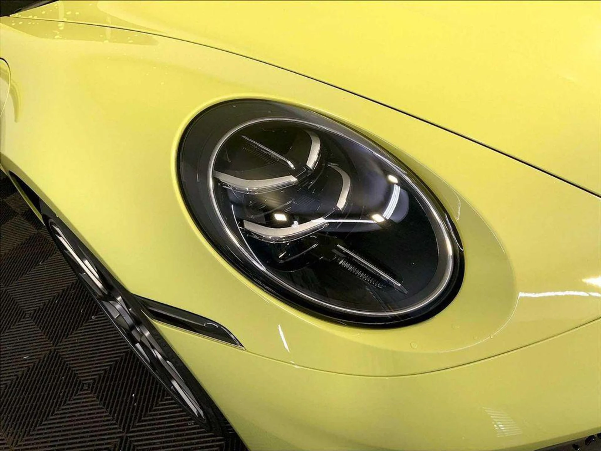 mph011_482477726_scd_Hn_N_Xudfcp3_W_Xj_Hr_O_Pblhm_Xqg_756523b46a