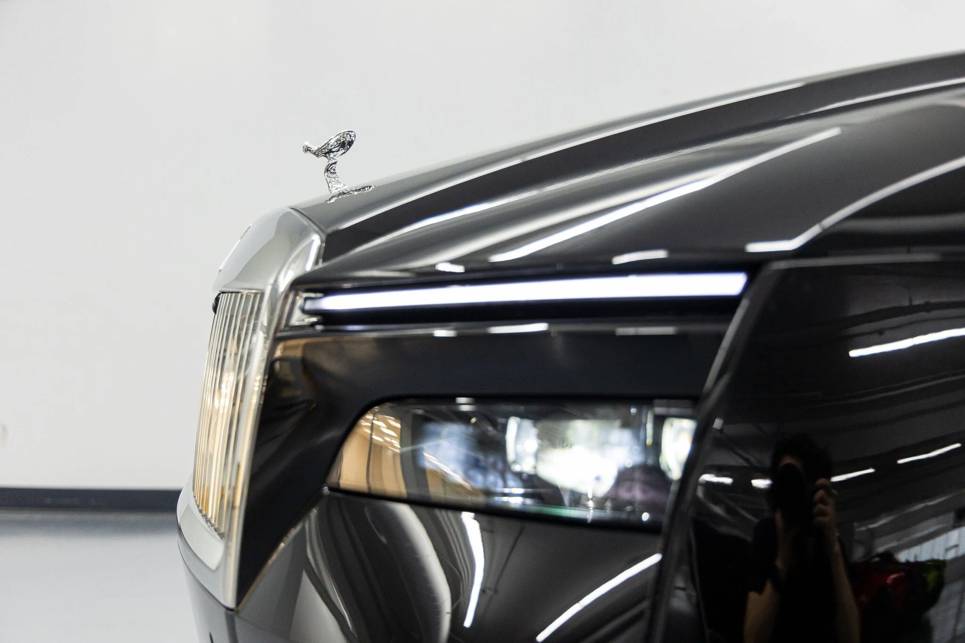 mph011_482584242_af024745f29c7b0f642064fce52fc1c5x_ca1ccf5ab9