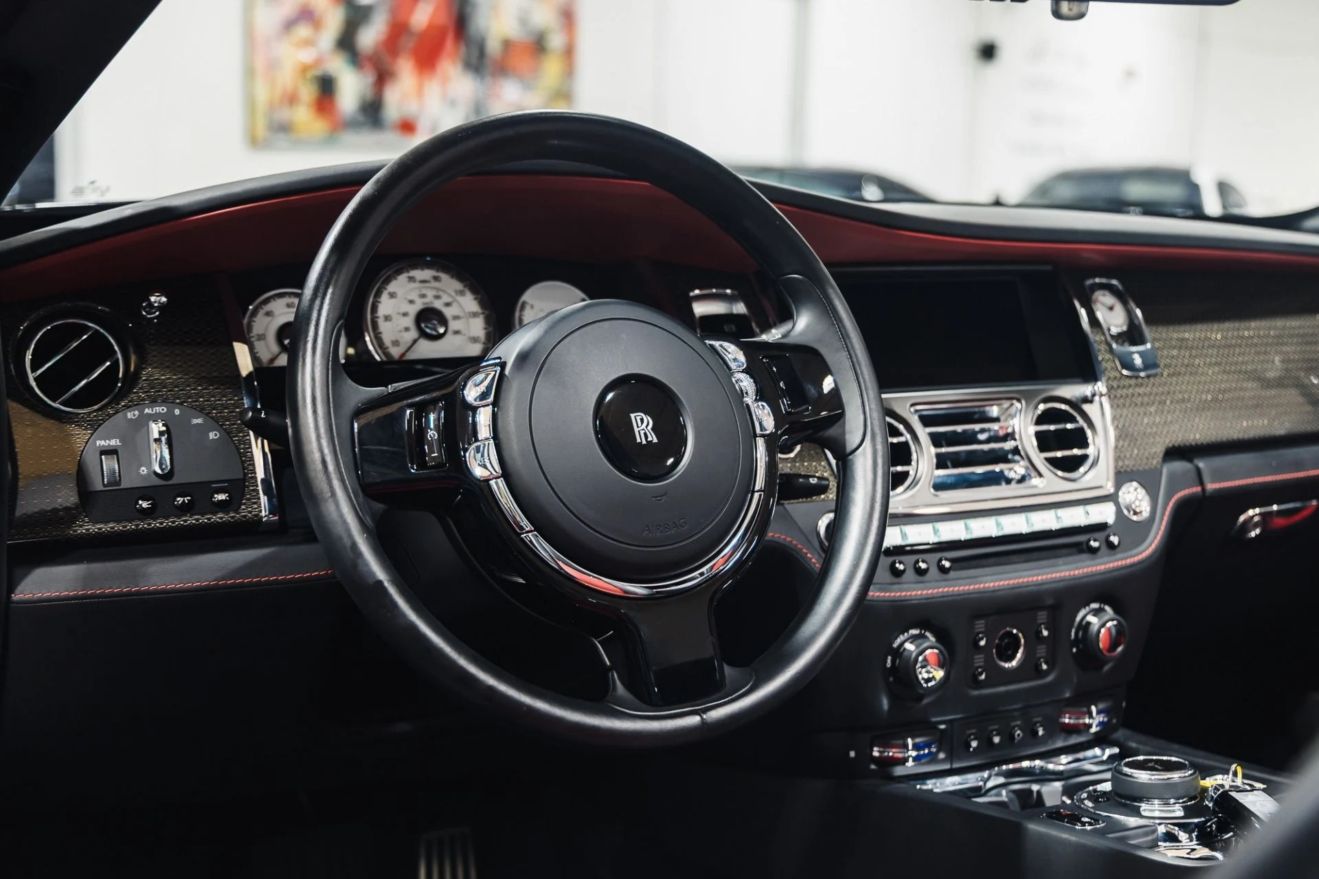 mph011_48284951_Used_2019_Rolls_Royce_Dawn_1775855974_da8448c69b