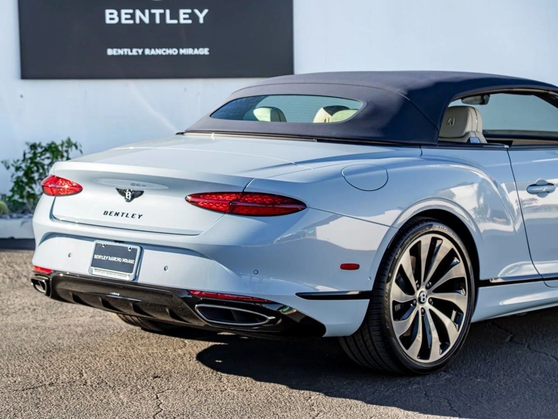 mph011_483041381_12_fd4a82f2d5