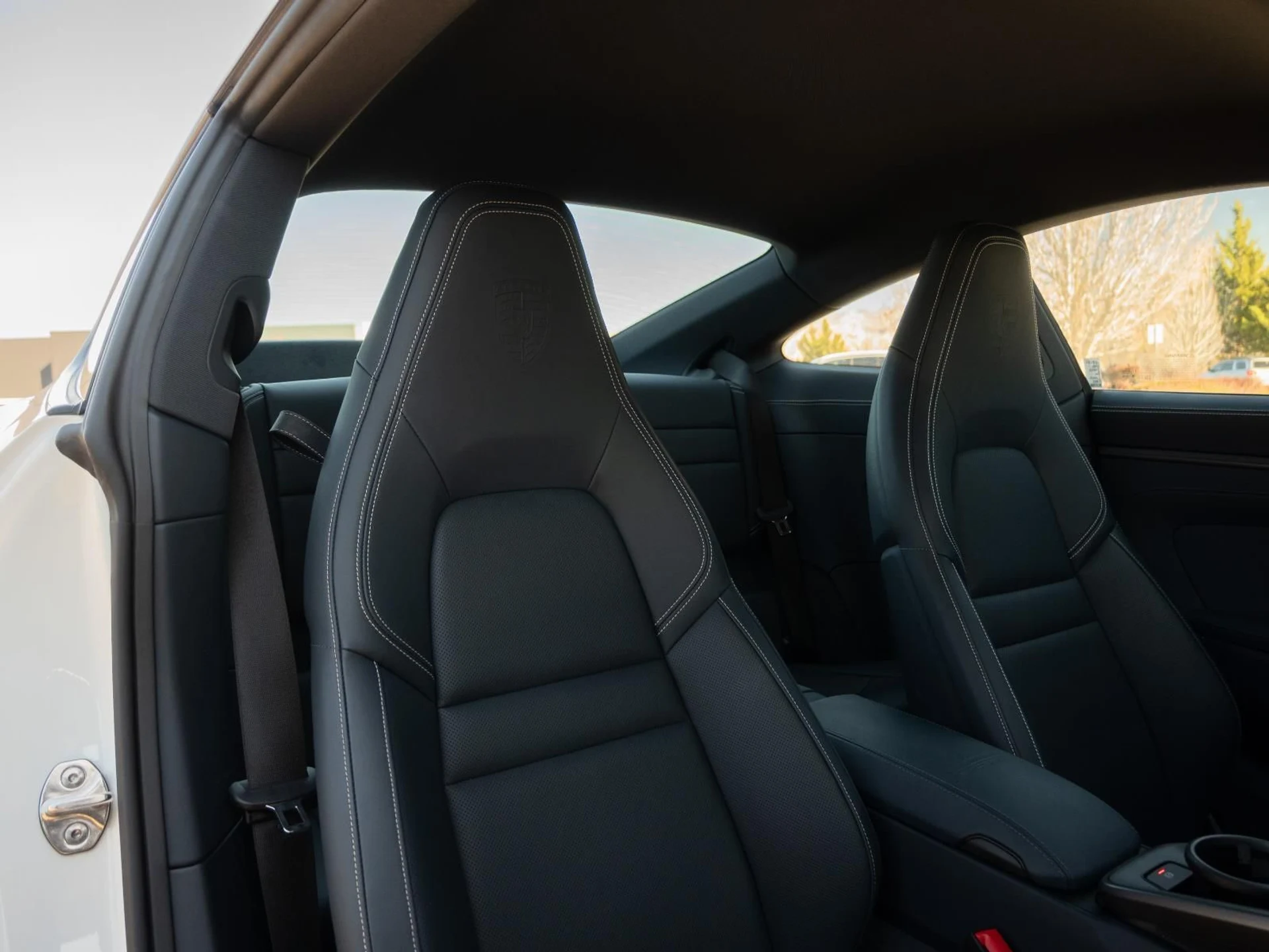 mph011_48309617_63f53debb1c539cfe38696c44ec2606ax_2cf0eb1e20