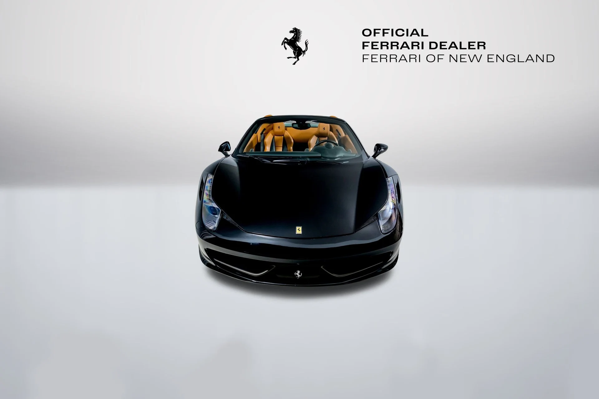 mph011_483357745_dcd2e34cfb1f4d68b723bd01e48f4122_5fab841e9b