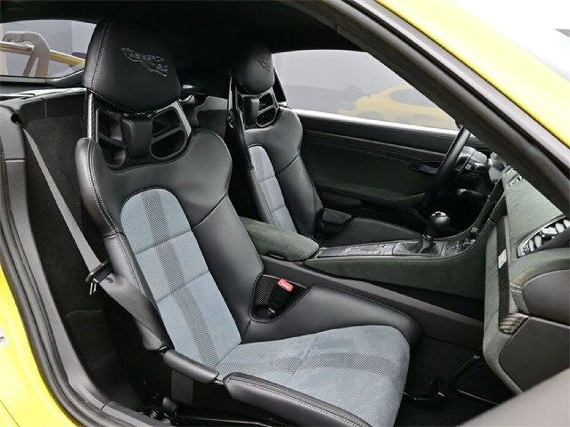 mph011_483523145_d767478cfe2d87a729daa1dc63ea4918x_07ff5bb394