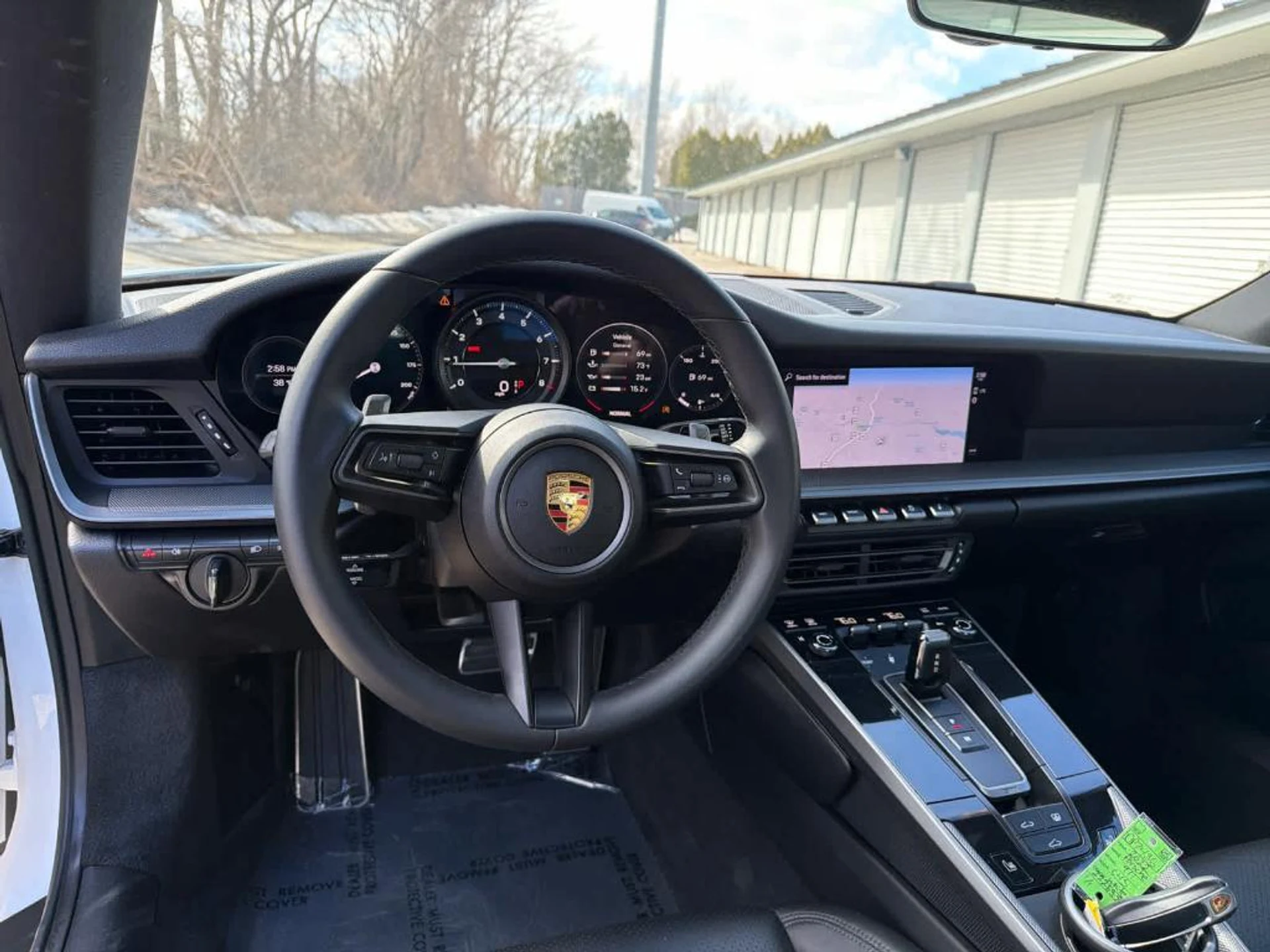 mph011_483649671_Xi3_Gn_TC_Okby8jv1x_E2dwso_Gy_R1_Q_332f232598