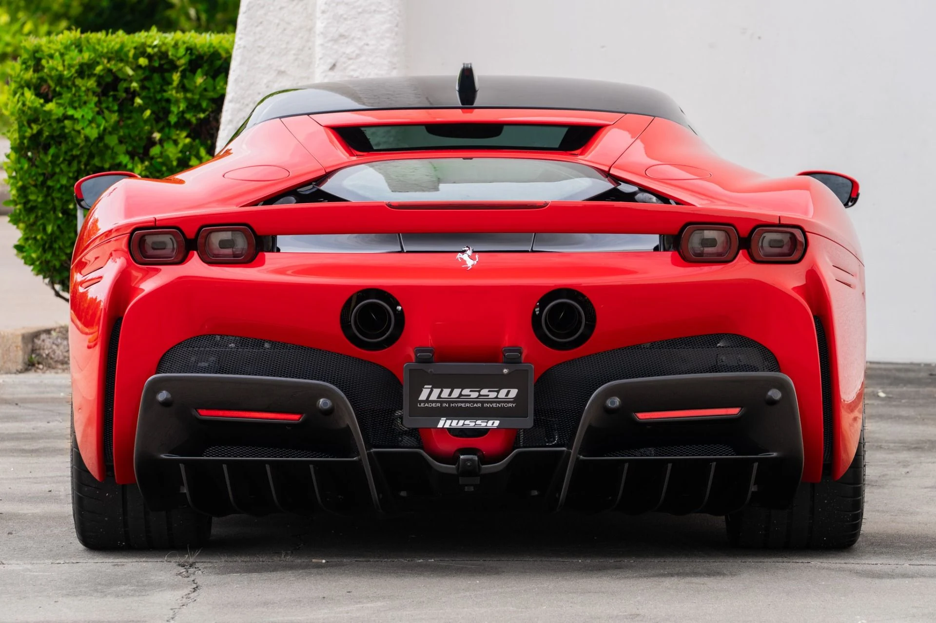 mph011_483661378_Used_2023_Ferrari_SF_90_Stradale_1753986434_abf69dc67f
