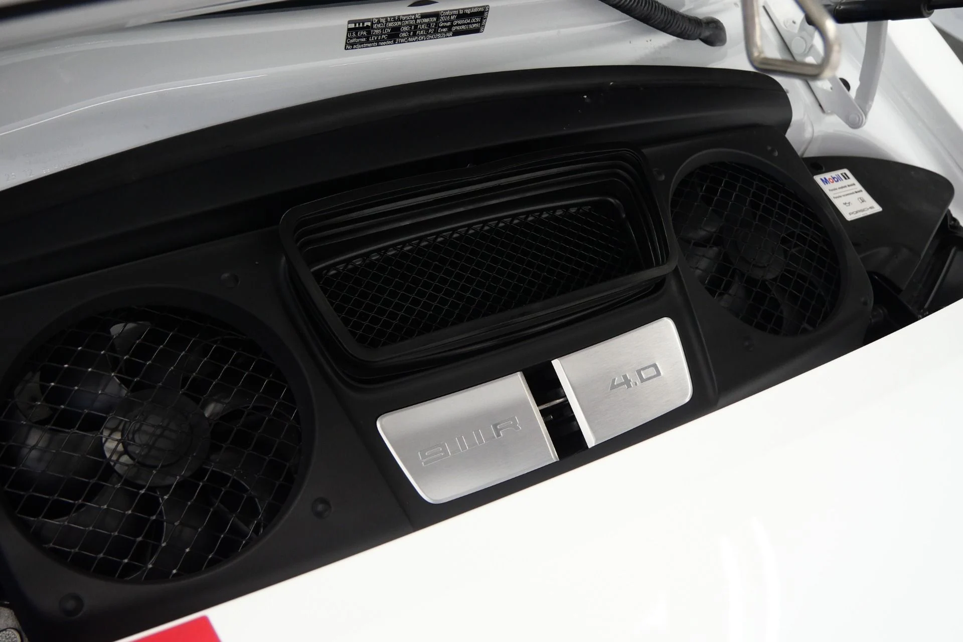 mph011_484034174_Used_2016_Porsche_911_R_112_of_only_991_Built_6_Speed_Manual_Transmission_1772825611_818ff76733