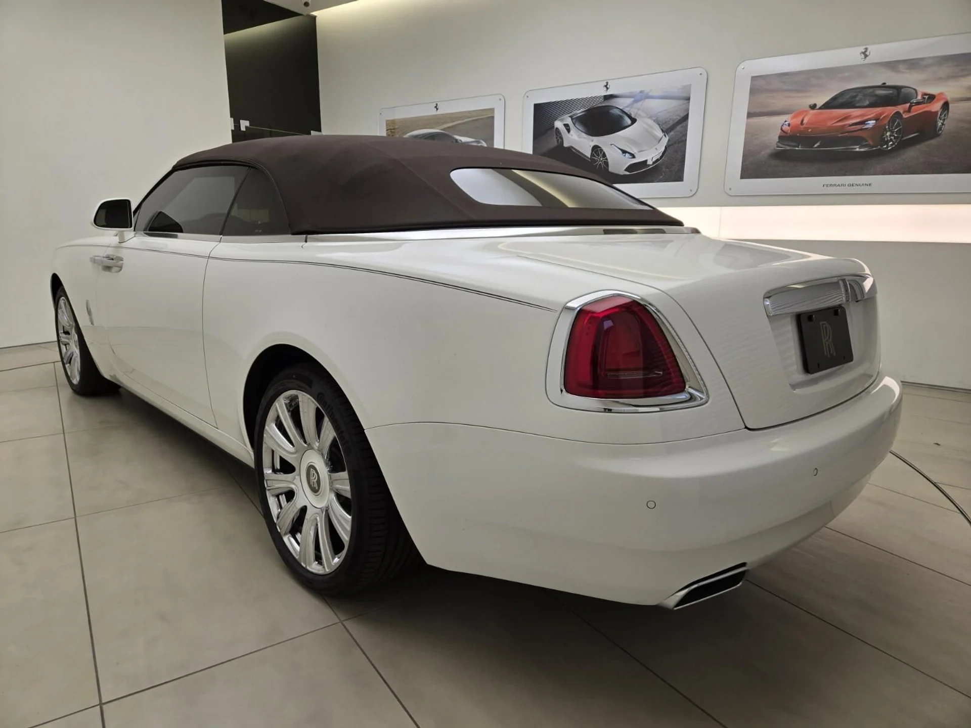 mph011_484121251_Used_2016_Rolls_Royce_Dawn_1758780457_425c5d991f