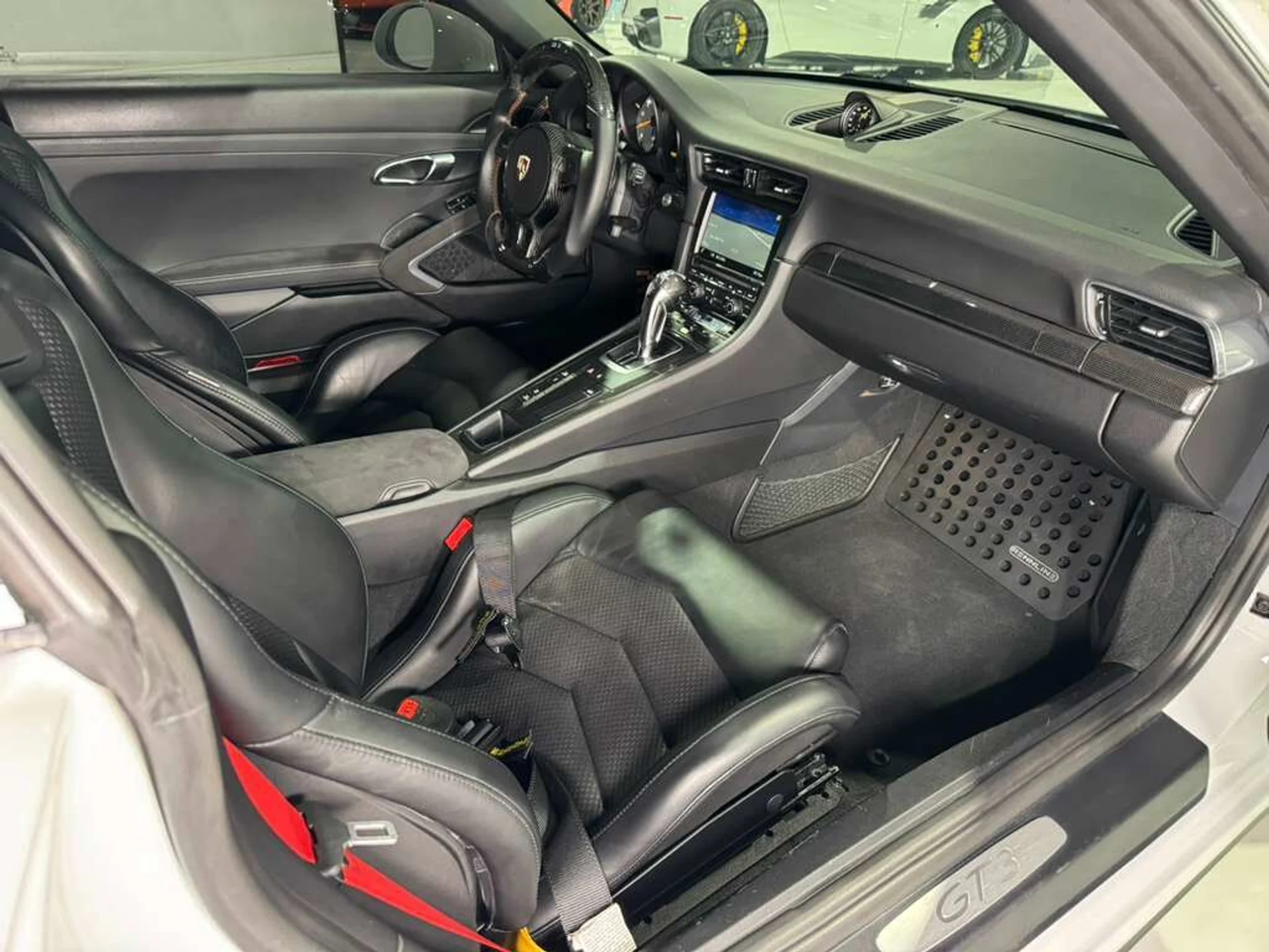 mph011_484481430_c27f512d106155fecb33a45c397daf75_e71fae6ea1