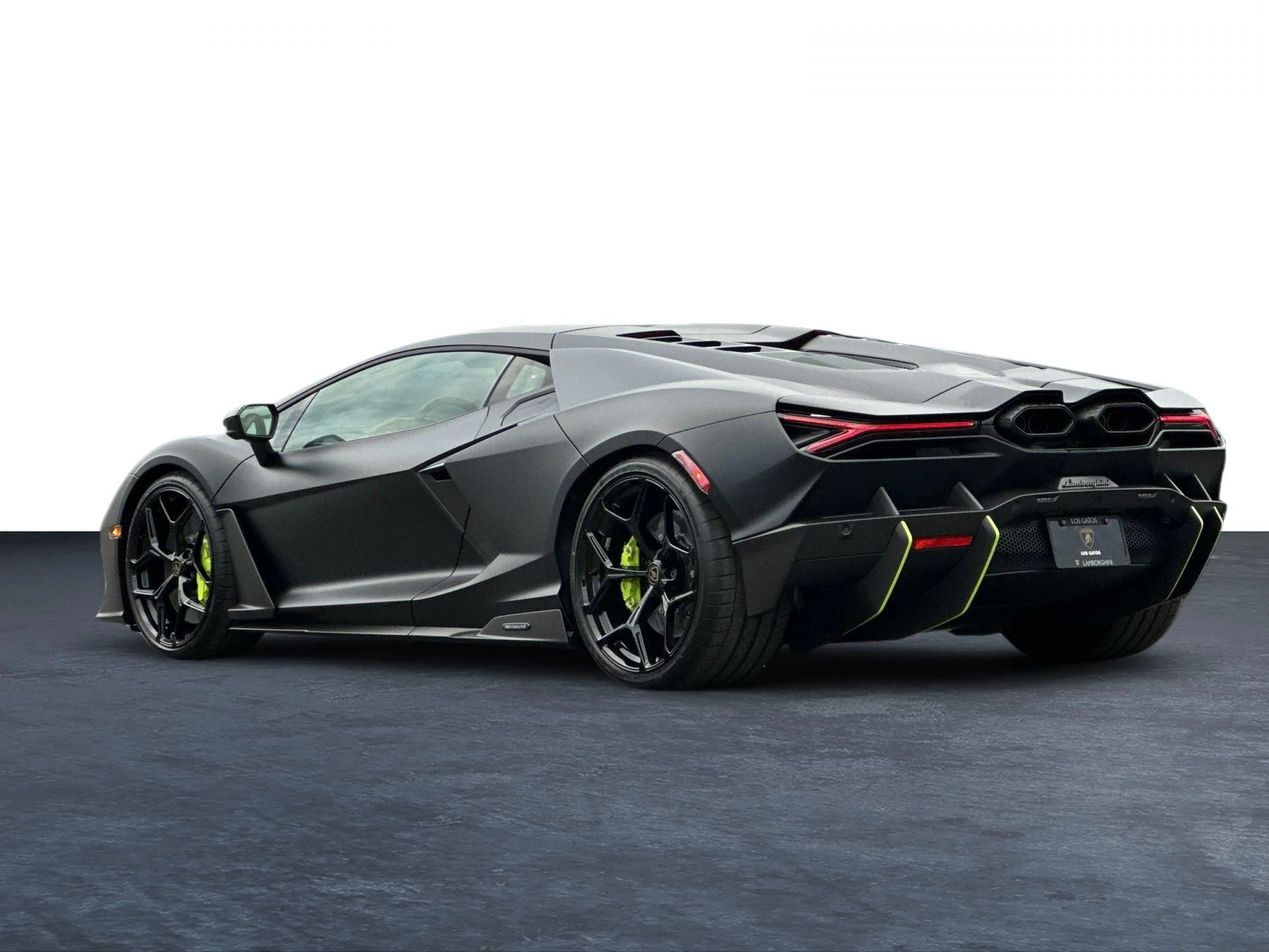 mph011_484630271_New_2026_Lamborghini_Revuelto_1772877562_d7714805f0